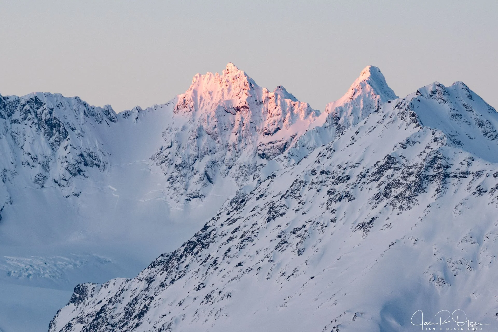 20260116_DSC2824©Jan R Olsen Foto.jpg