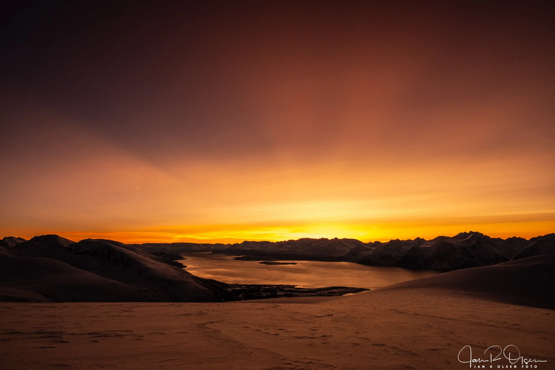 20260121_DSC2843©Jan R Olsen Foto.jpg