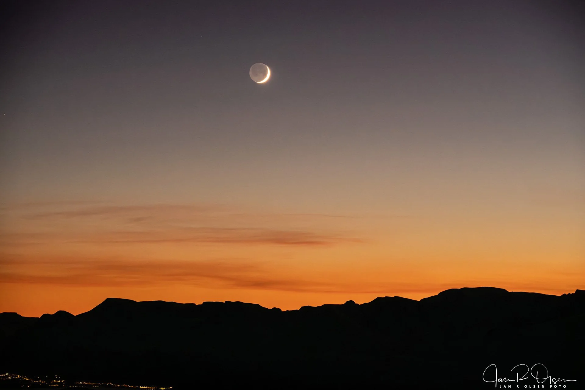 20260121_DSC2865©Jan R Olsen Foto.jpg