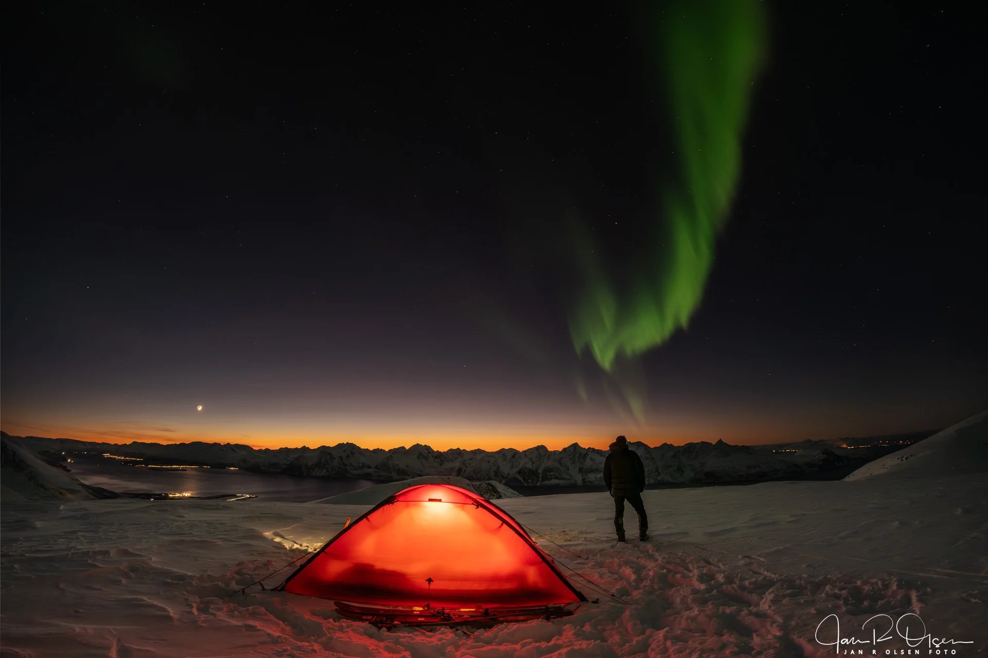20260121-20260121_DSC2876©Jan R Olsen Foto.jpg