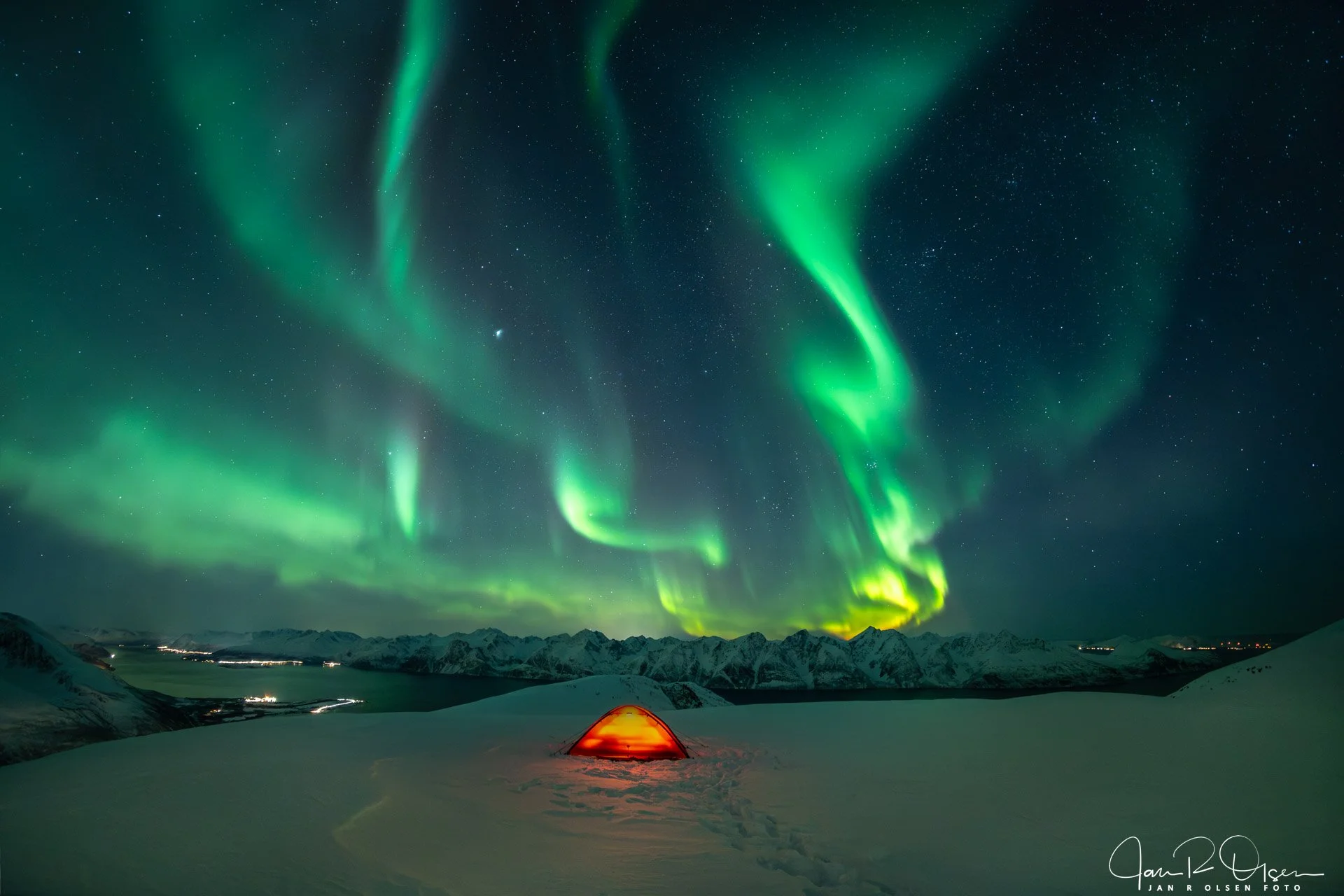 20260121-20260121_DSC3185©Jan R Olsen Foto.jpg