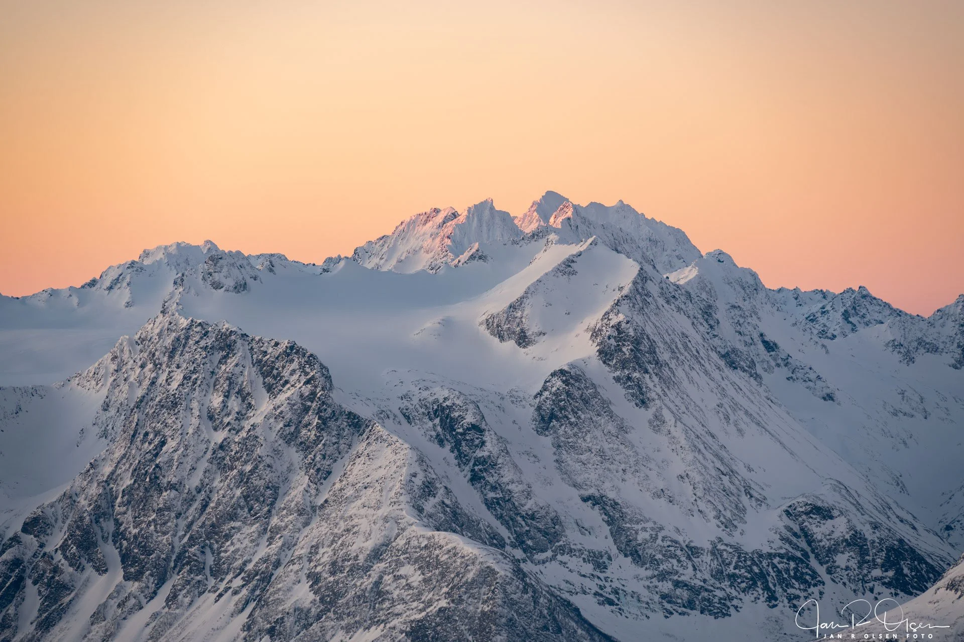 20260122_DSC5405©Jan R Olsen Foto.jpg