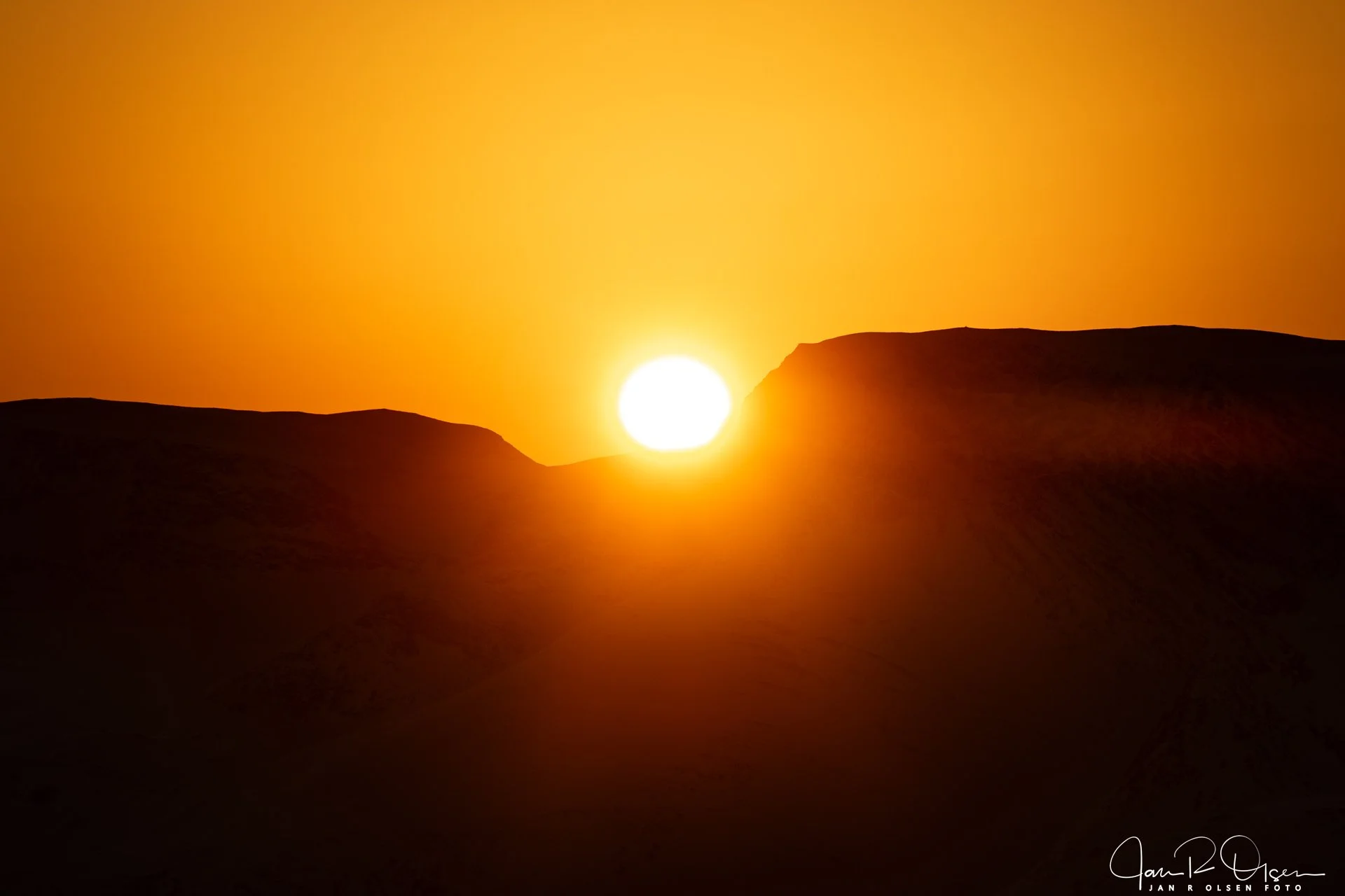 20260122_DSC5427©Jan R Olsen Foto.jpg