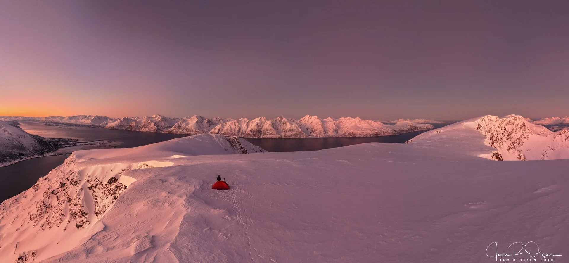 20260122DJI_20260122085410_0020_D©Jan R Olsen Foto.jpg