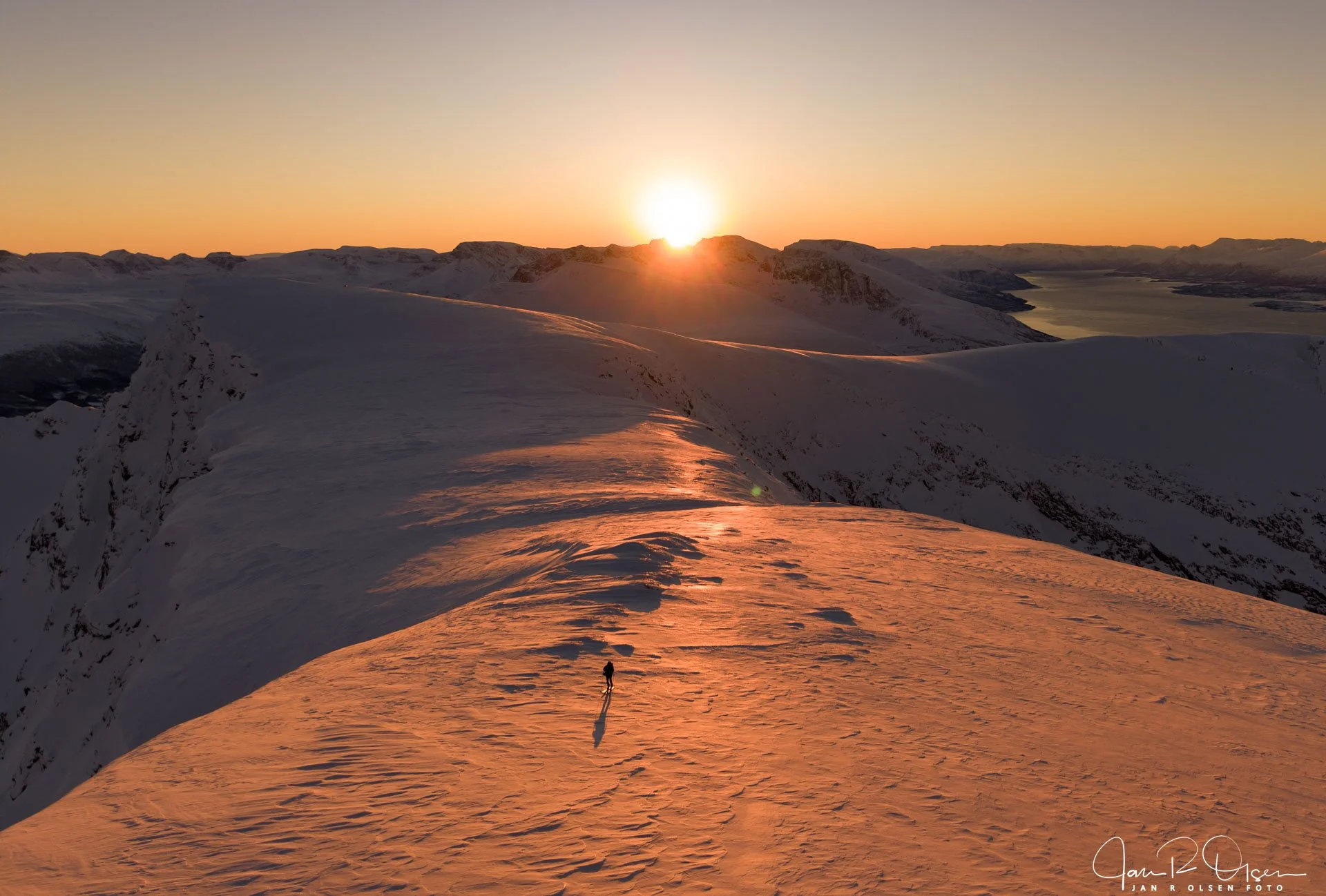 20260122DJI_20260122113759_0039_D©Jan R Olsen Foto.jpg