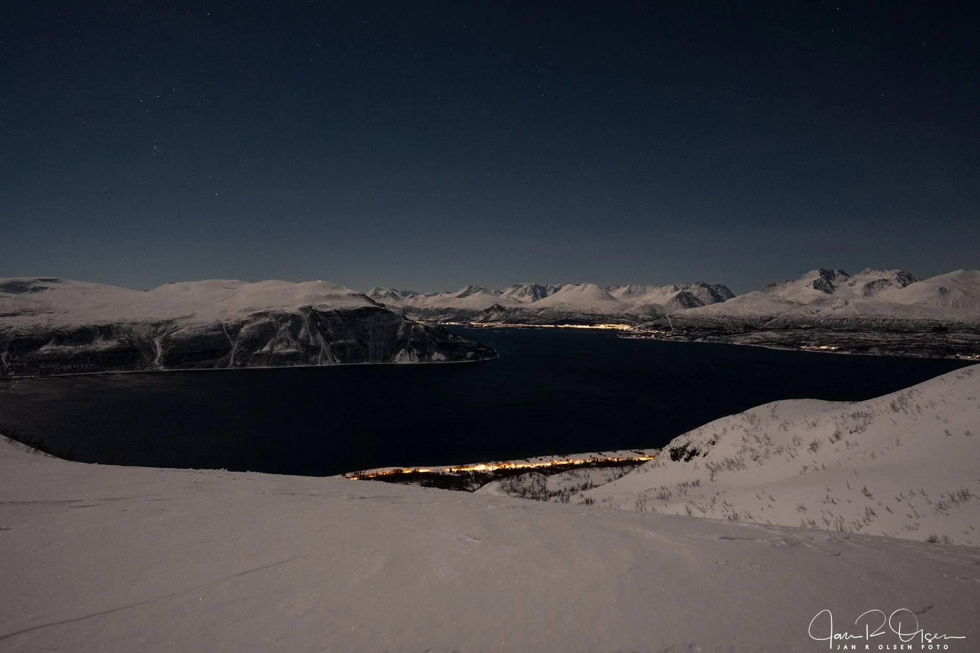 20260130_DSC5461©Jan R Olsen Foto.jpg