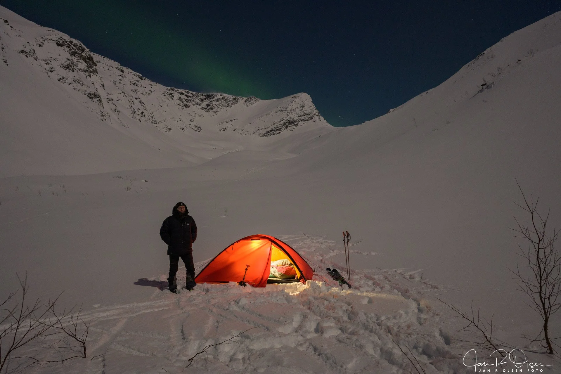 20260130_DSC5460©Jan R Olsen Foto.jpg