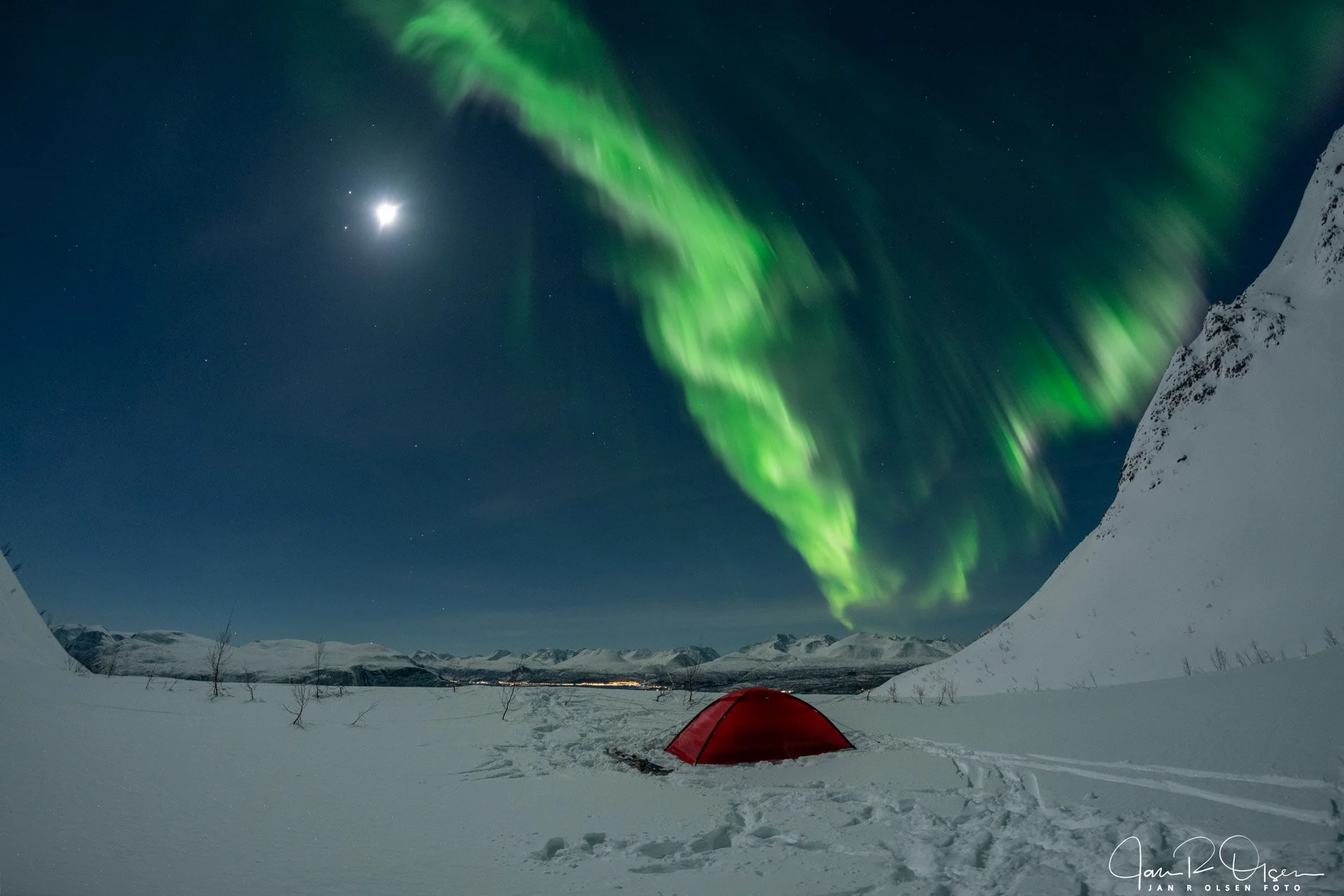 20260130-20260130_DSC5693©Jan R Olsen Foto.jpg