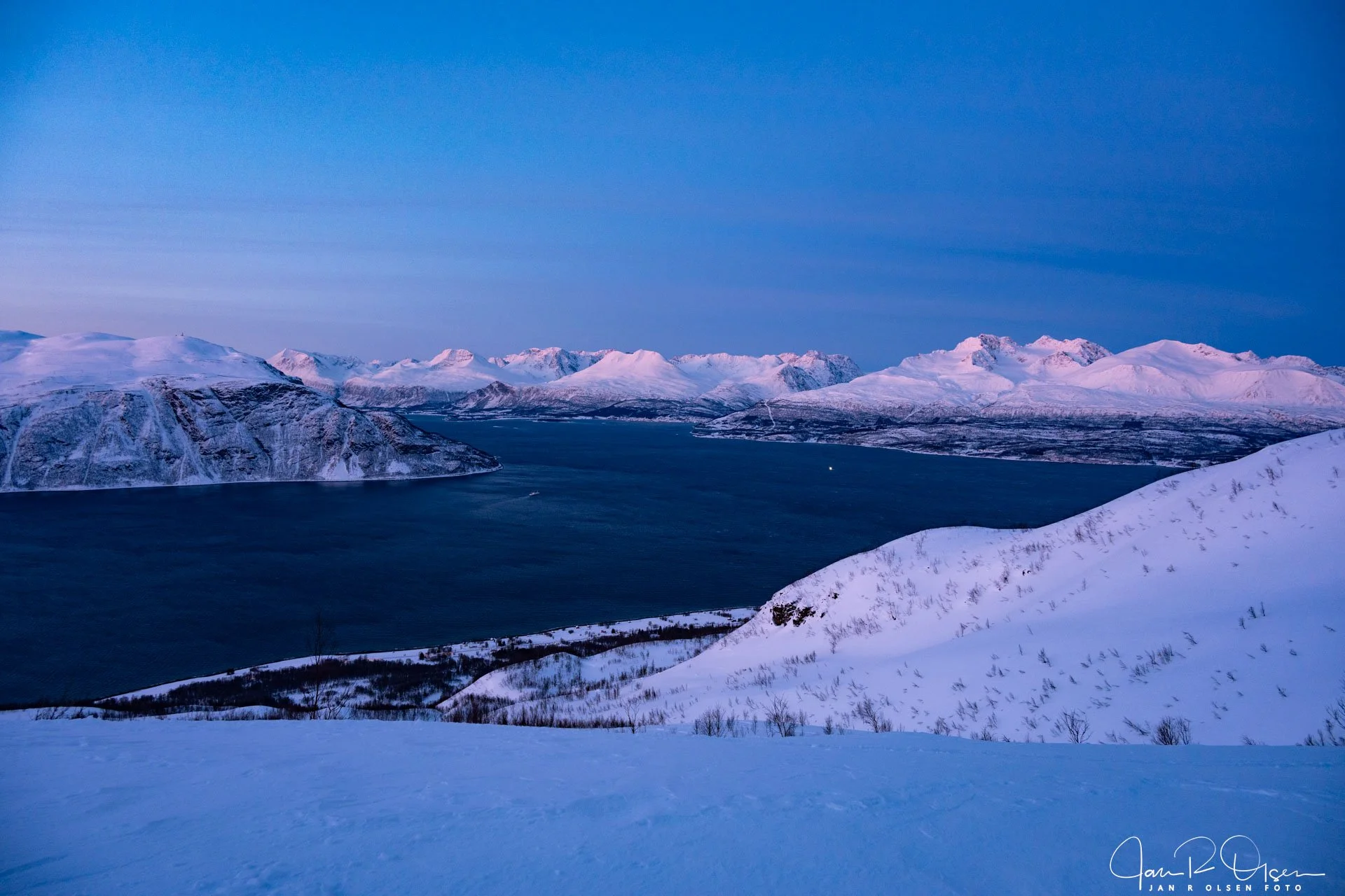 20260131_DSC7473©Jan R Olsen Foto.jpg