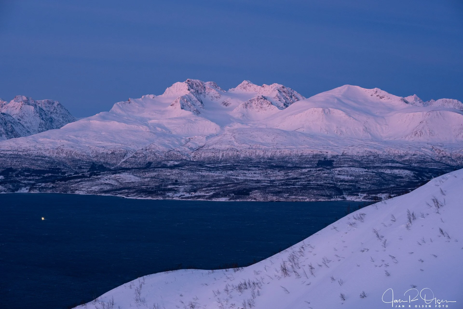 20260131_DSC7475©Jan R Olsen Foto.jpg