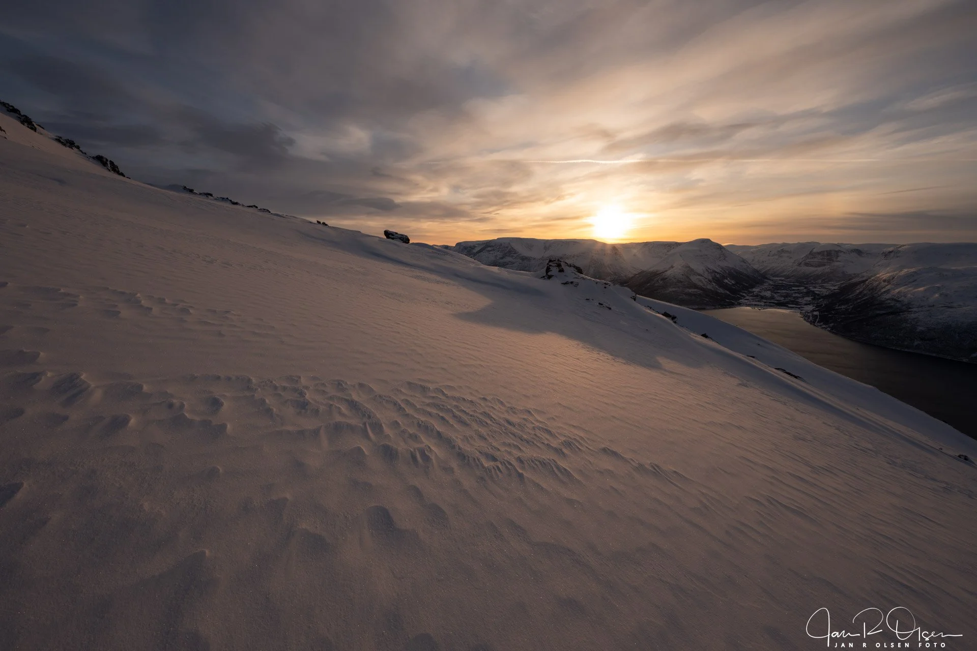 20260131_DSC7483©Jan R Olsen Foto.jpg