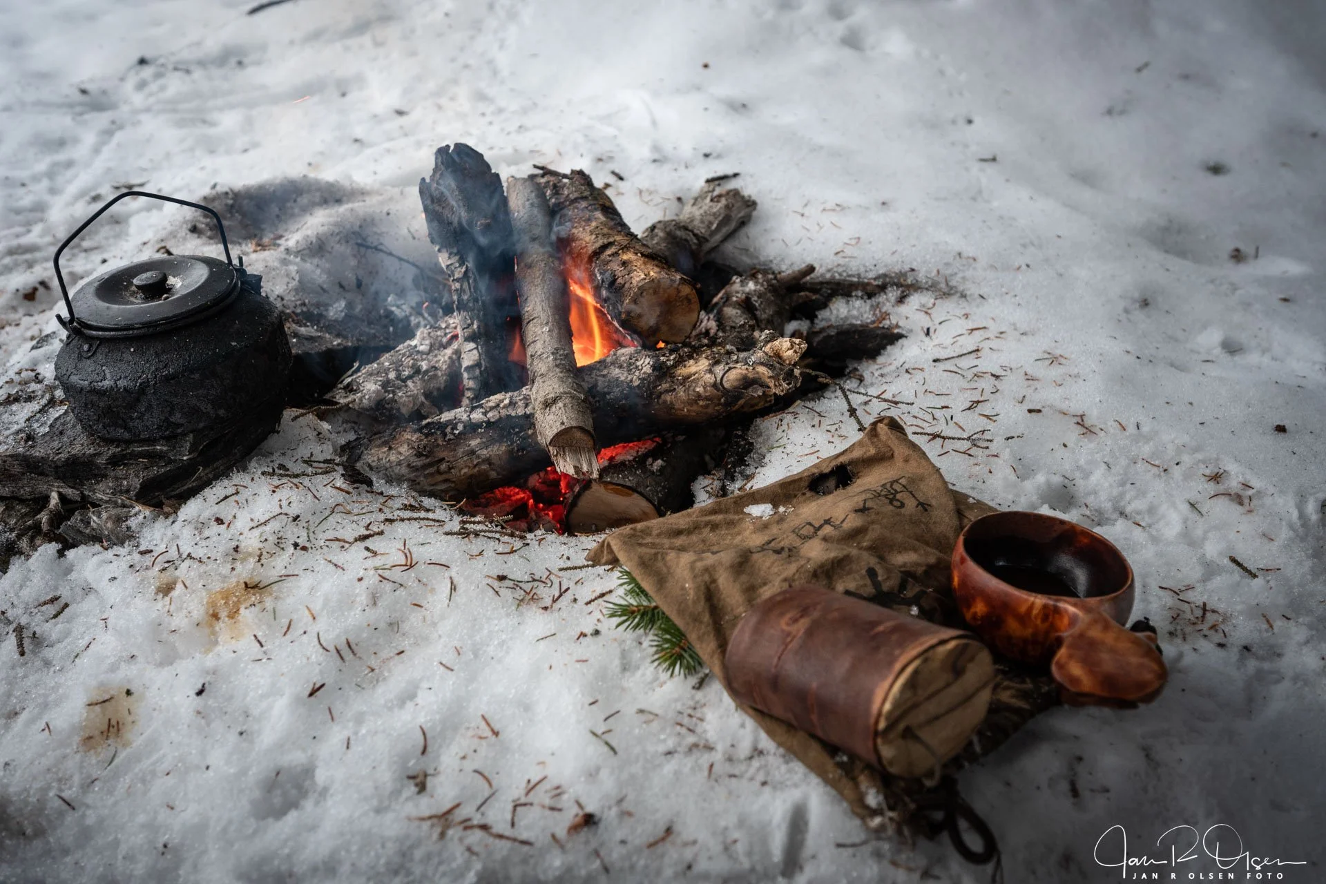 20260208_DSC7515©Jan R Olsen Foto.jpg