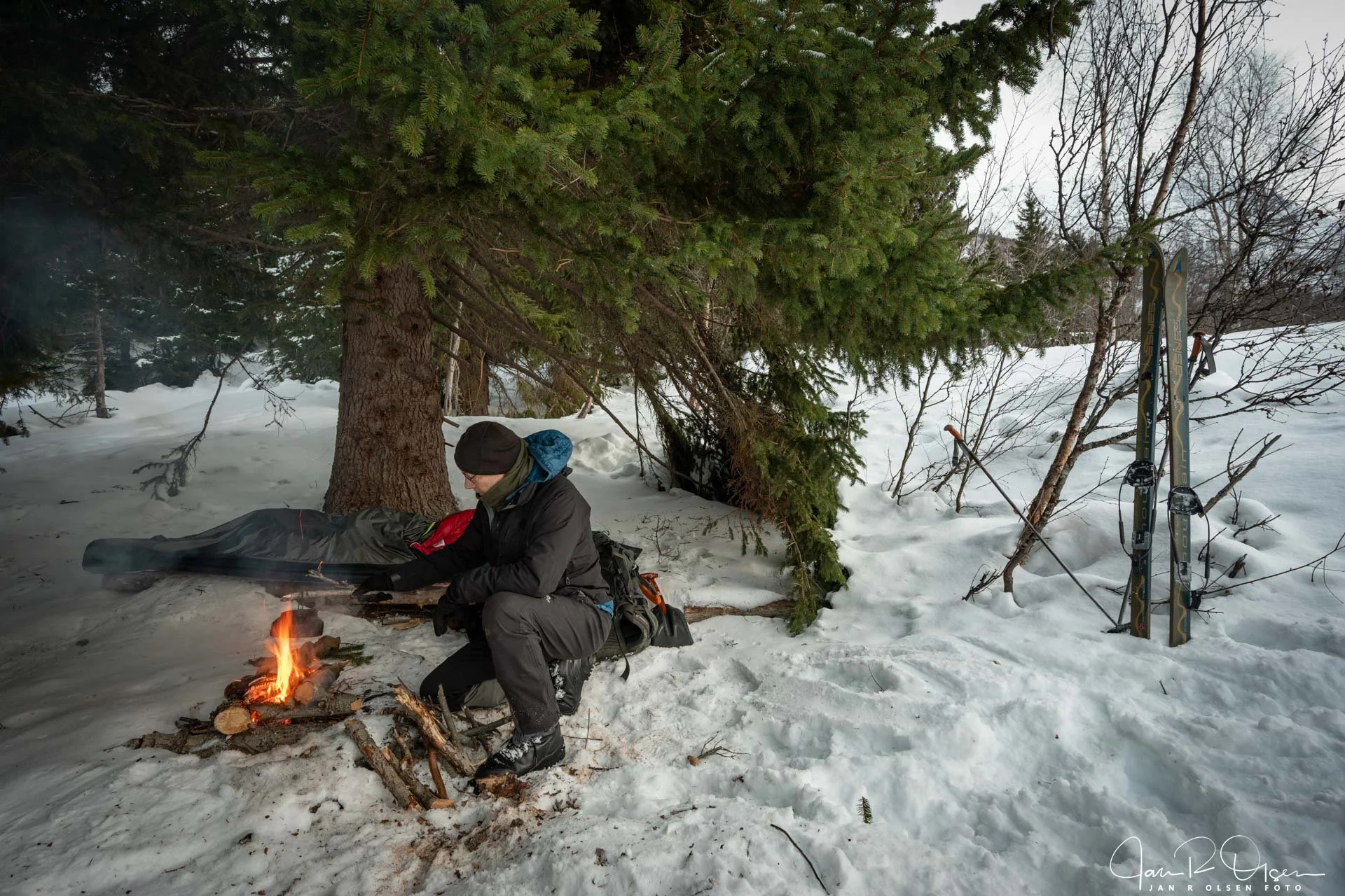 20260208_DSC7507©Jan R Olsen Foto.jpg