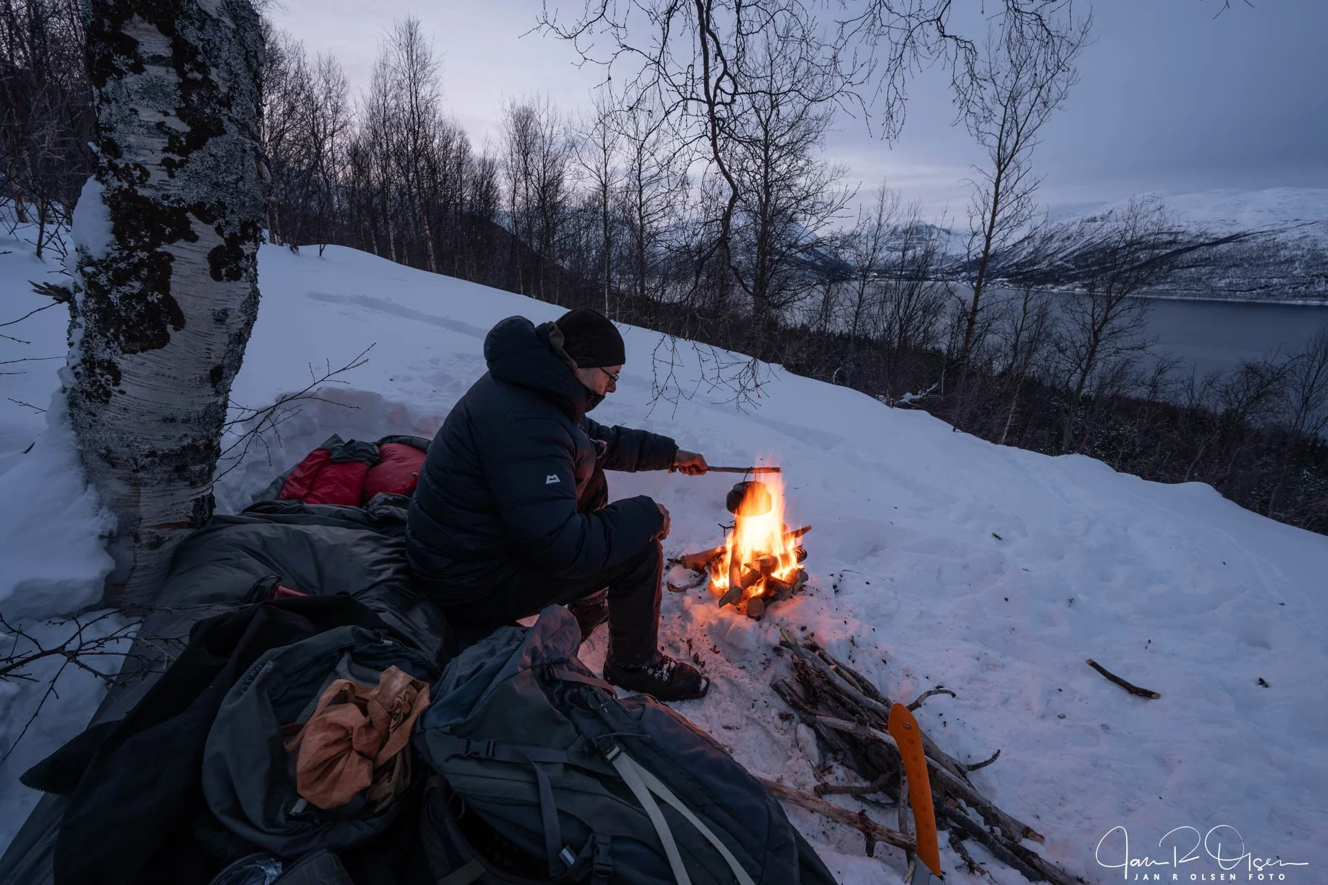 20260213_DSC7539©Jan R Olsen Foto.jpg