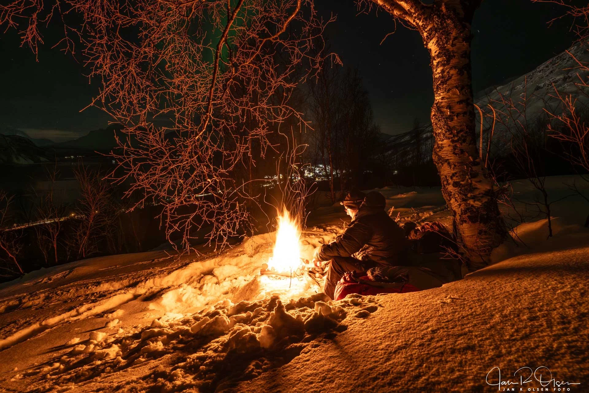 20260212_DSC7526©Jan R Olsen Foto.jpg