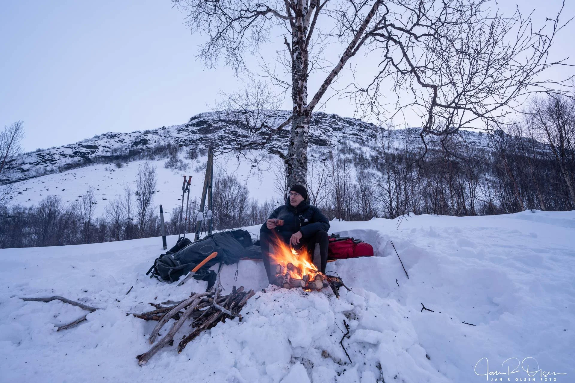 20260213_DSC7551©Jan R Olsen Foto.jpg