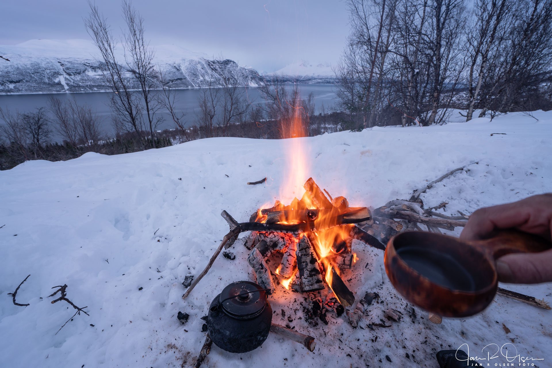 20260213_DSC7547©Jan R Olsen Foto.jpg