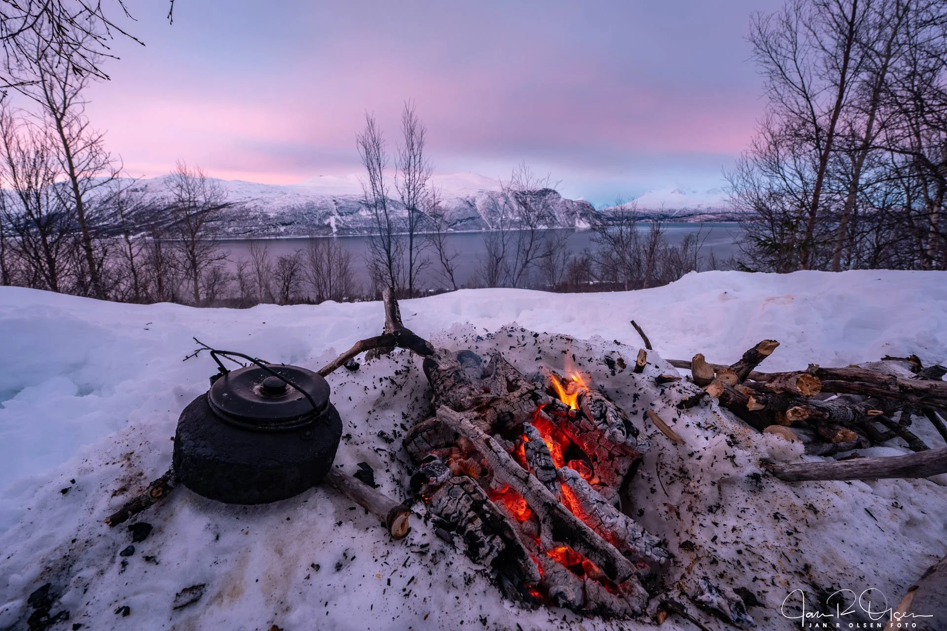20260213_DSC7560©Jan R Olsen Foto.jpg