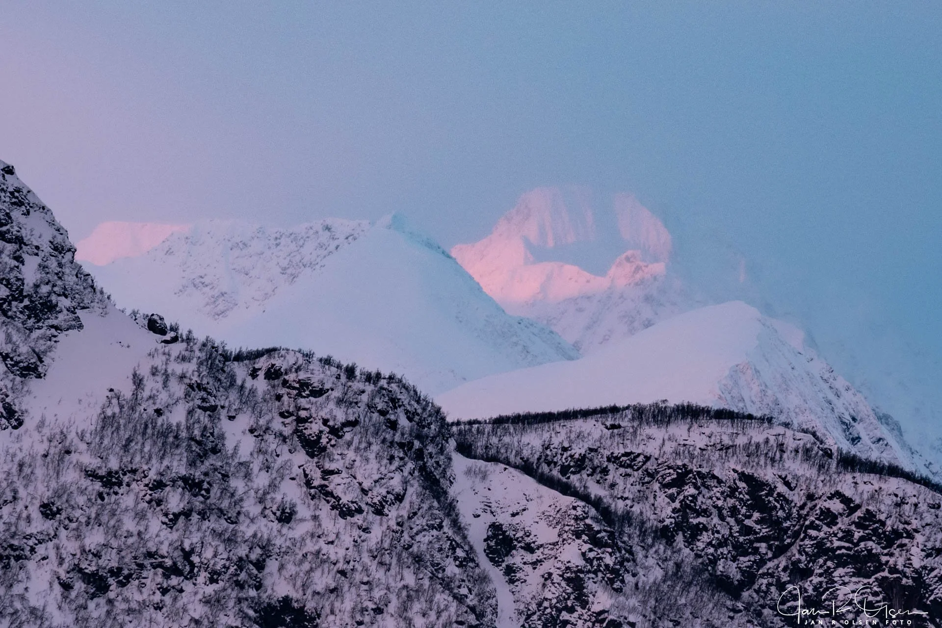 20260213_DSC7565©Jan R Olsen Foto.jpg
