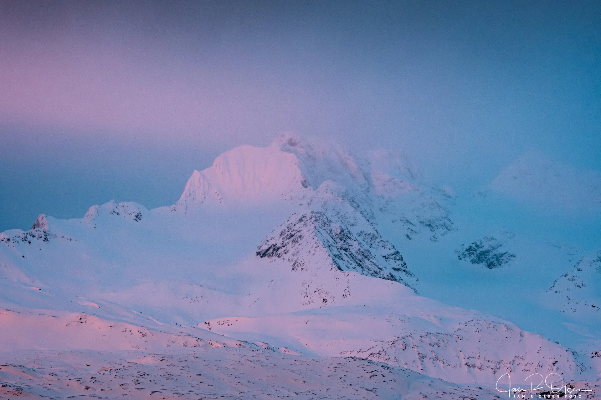 20260213_DSC7567©Jan R Olsen Foto.jpg