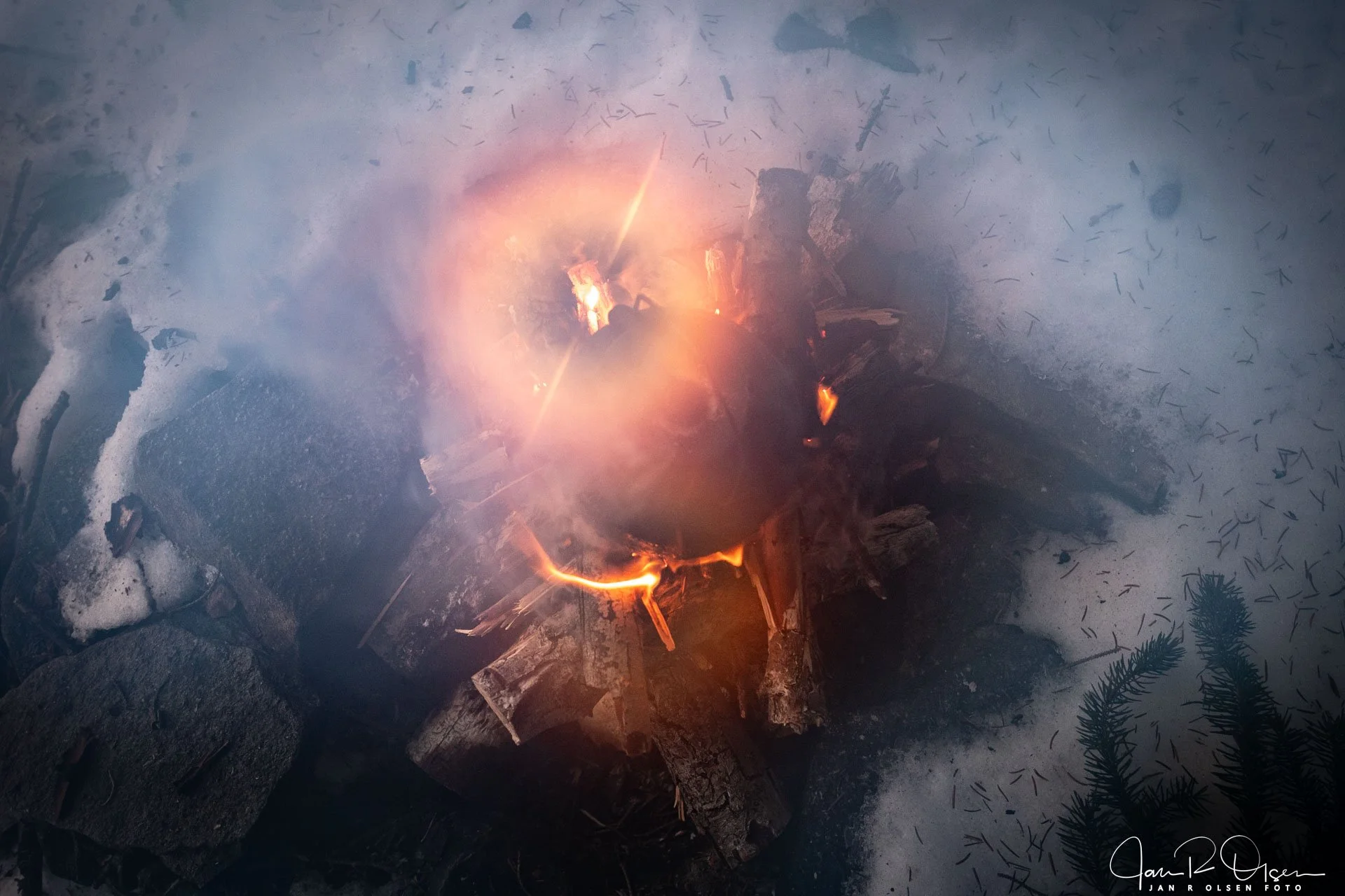 20260221_DSC7574©Jan R Olsen Foto.jpg