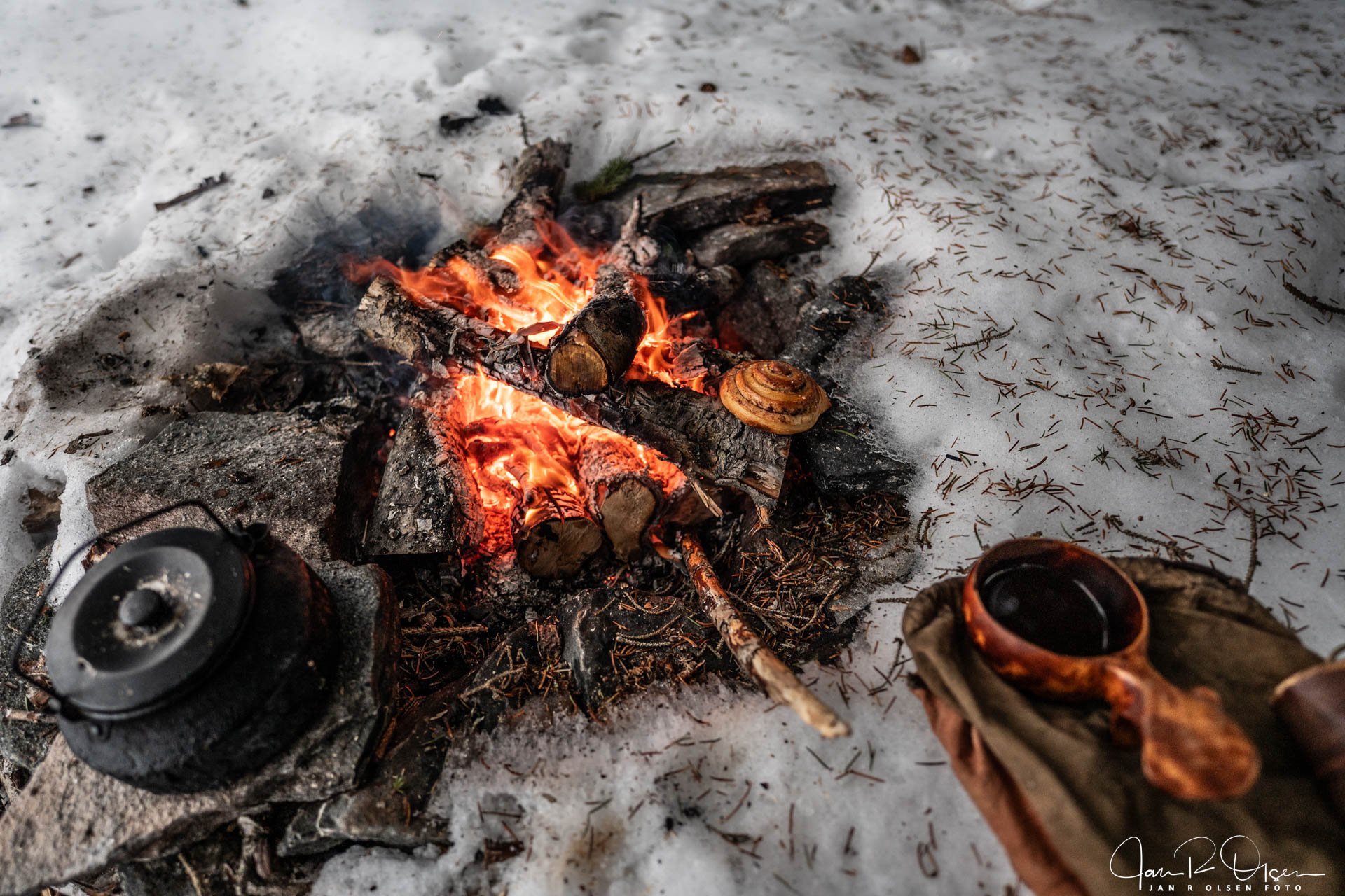 20260221_DSC7584©Jan R Olsen Foto.jpg