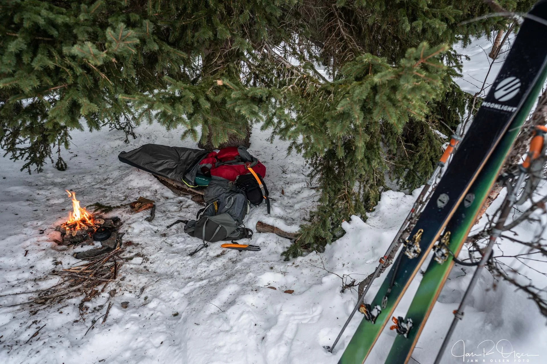 20260221_DSC7580©Jan R Olsen Foto.jpg