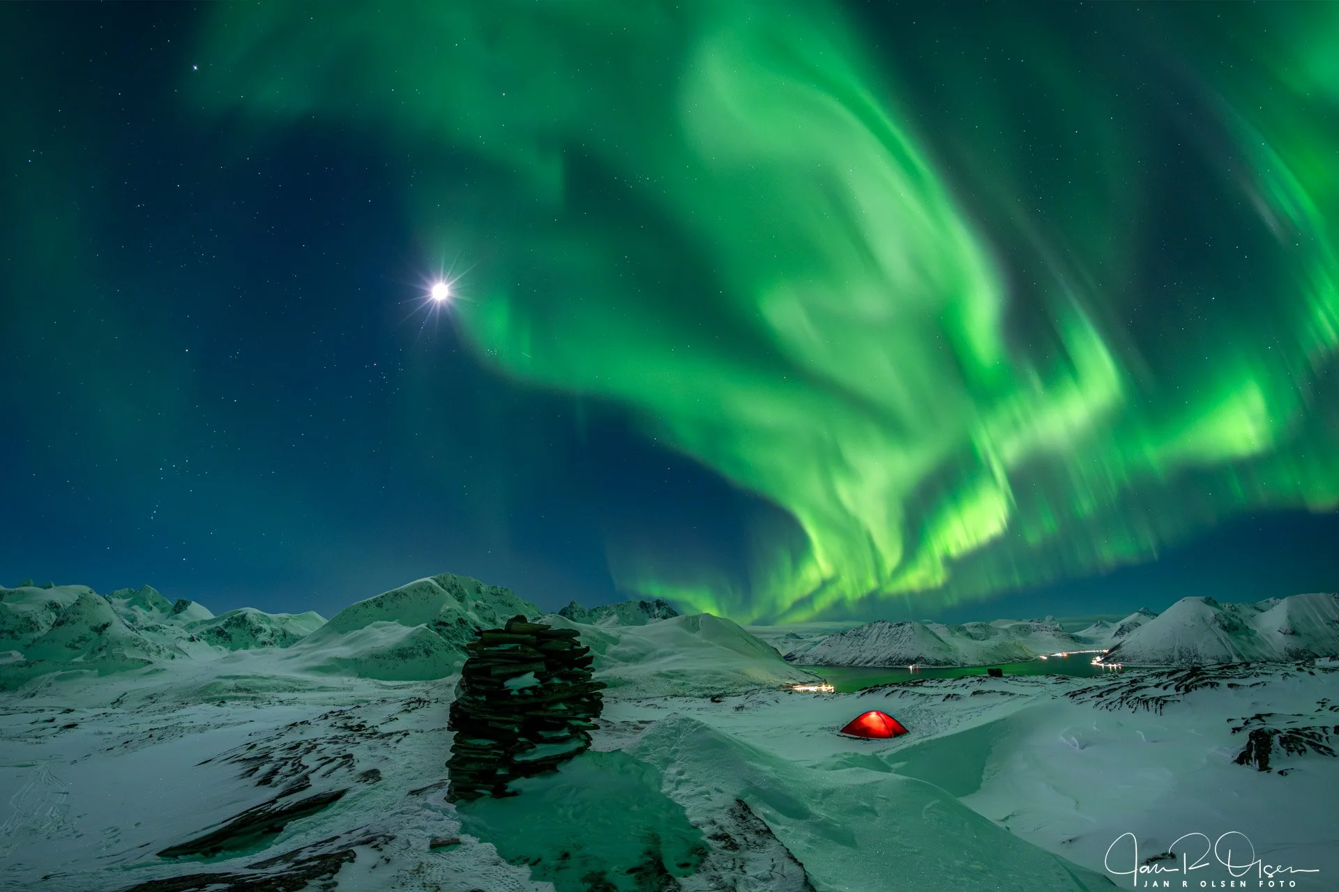 20260224-20260224_DSC7662©Jan R Olsen Foto.jpg