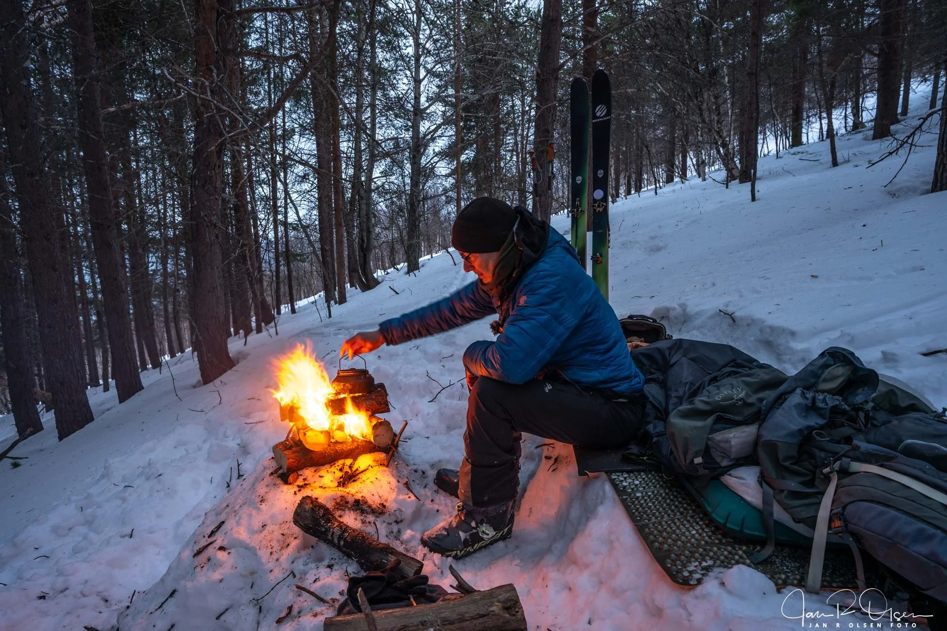 20260228_DSC1185©Jan R Olsen Foto.jpg