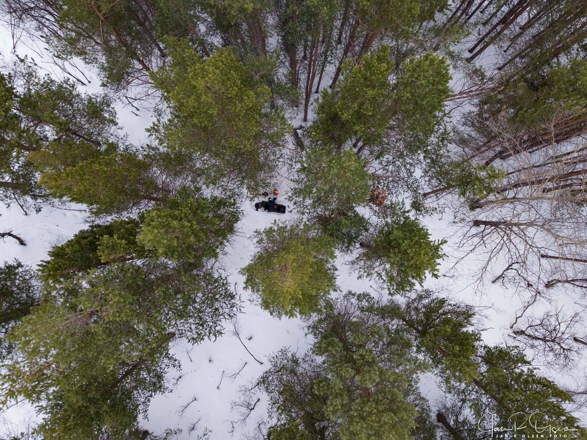 20260228DJI_20260228073848_0109_D©Jan R Olsen Foto.jpg