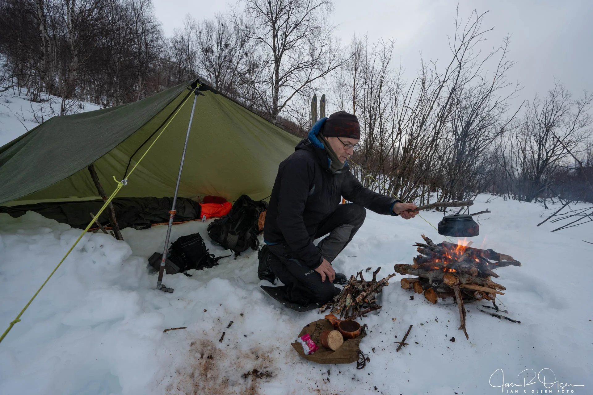 20260307_DSC1211©Jan R Olsen Foto.jpg