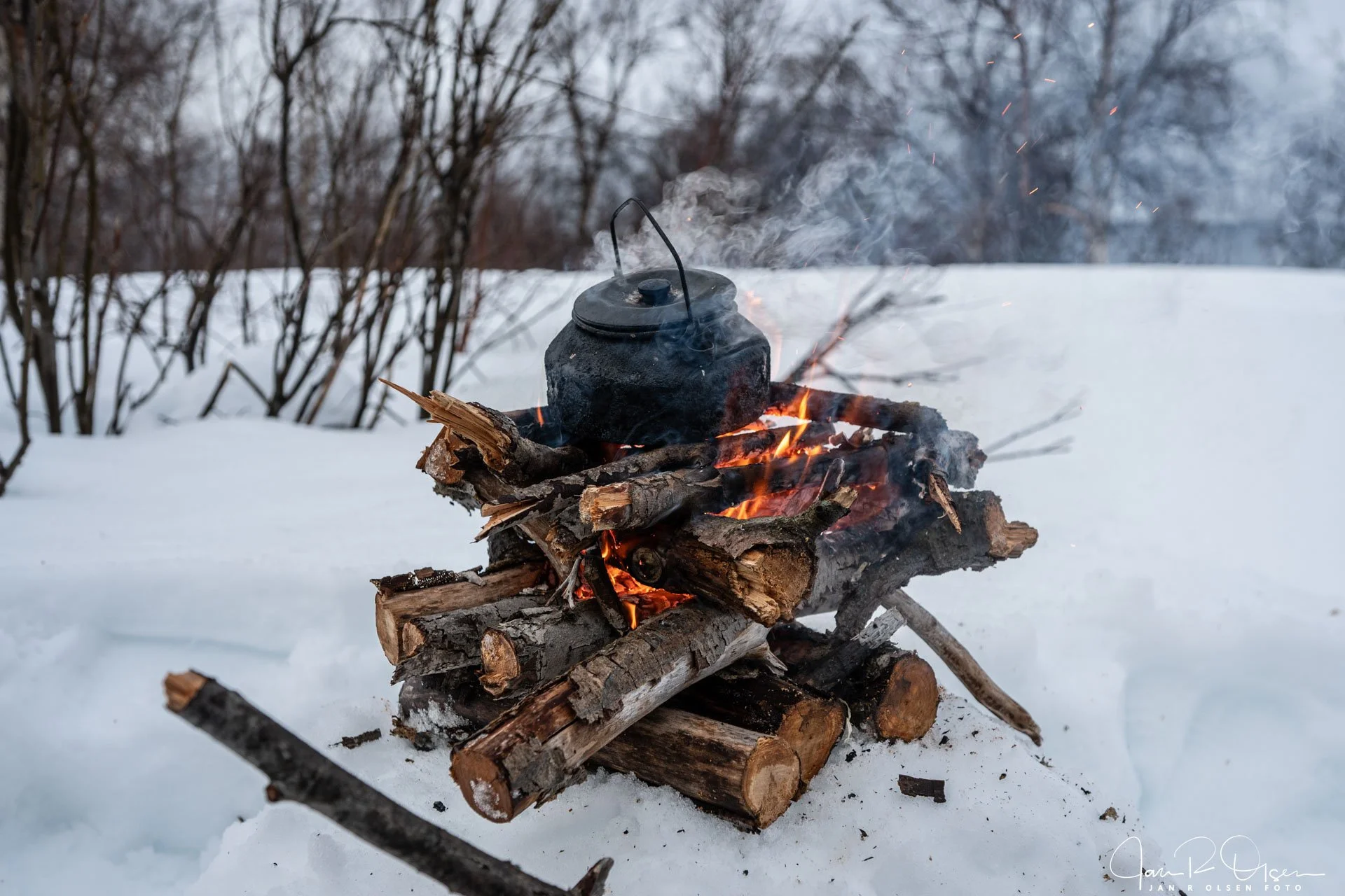 20260307_DSC1217©Jan R Olsen Foto.jpg