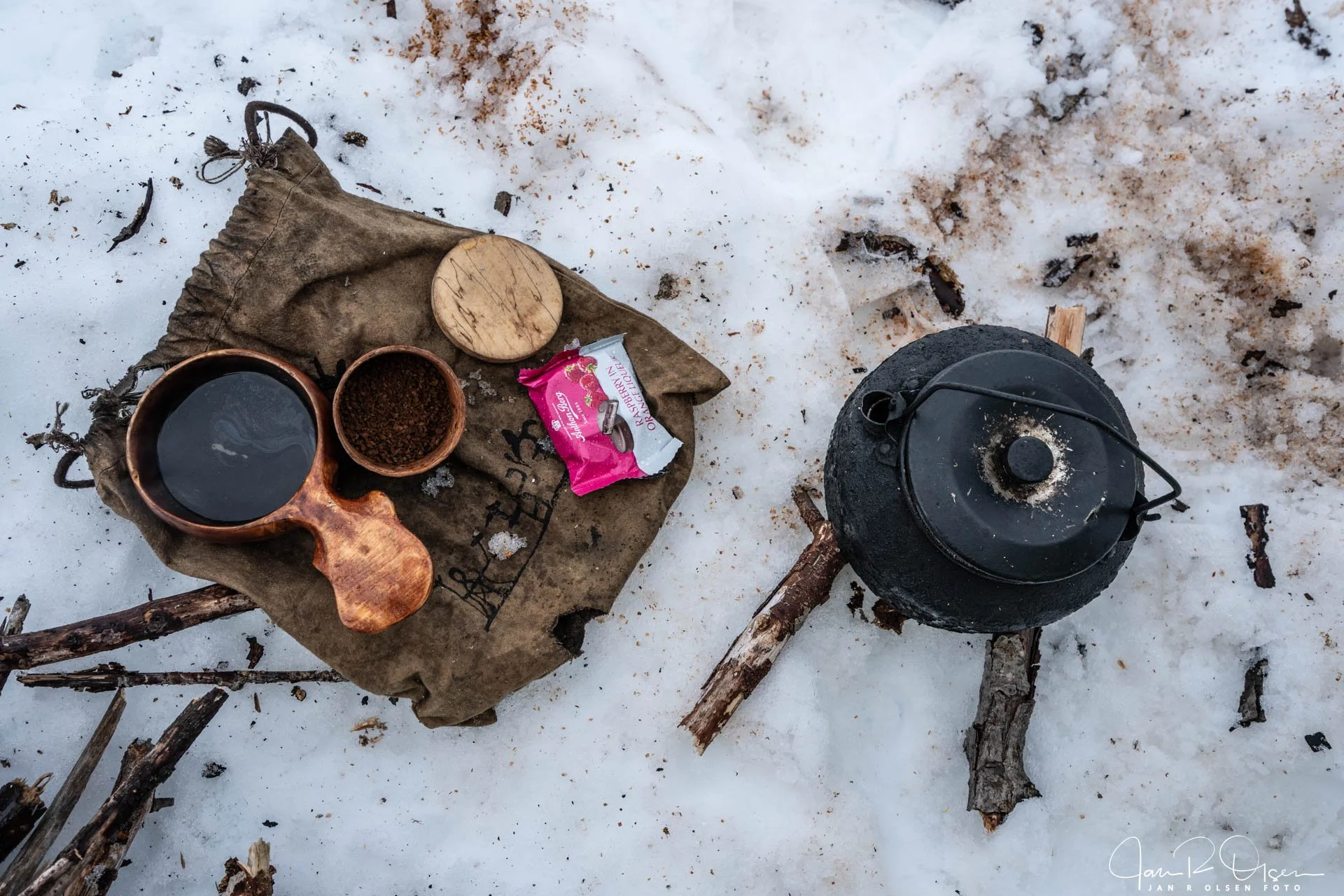 20260307_DSC1219©Jan R Olsen Foto.jpg