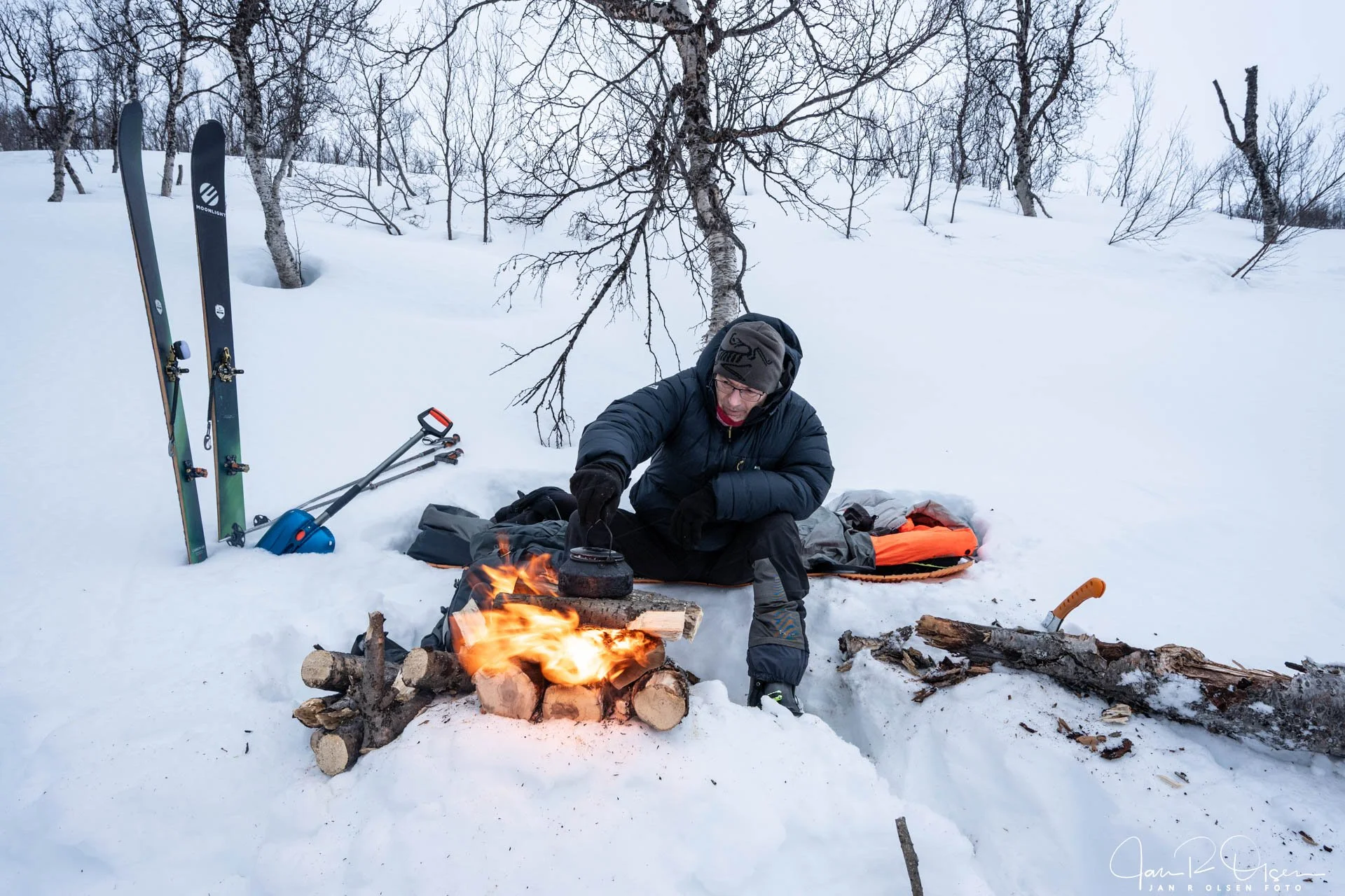 20260313_DSC1223©Jan R Olsen Foto.jpg