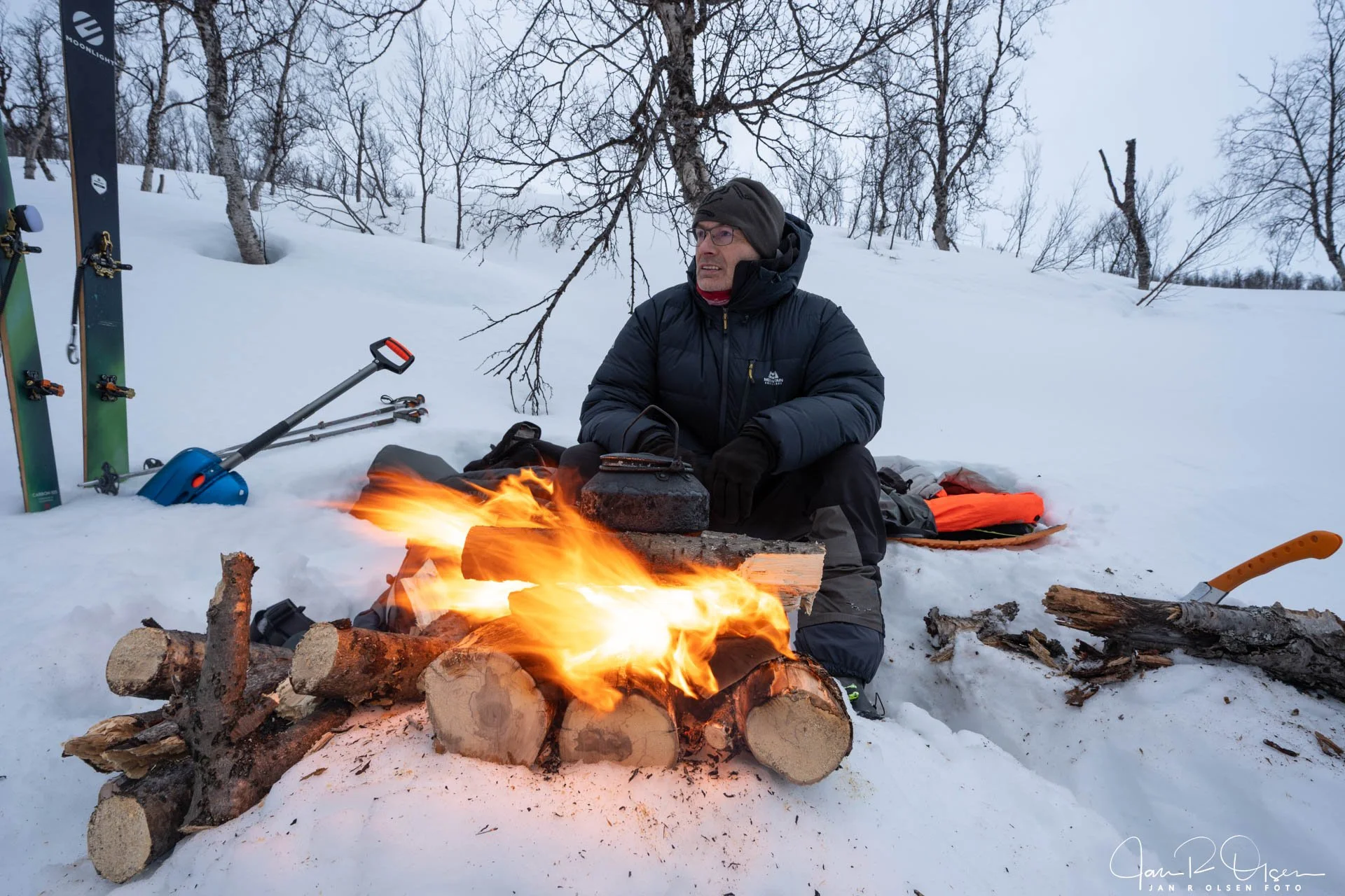20260313_DSC1225©Jan R Olsen Foto.jpg