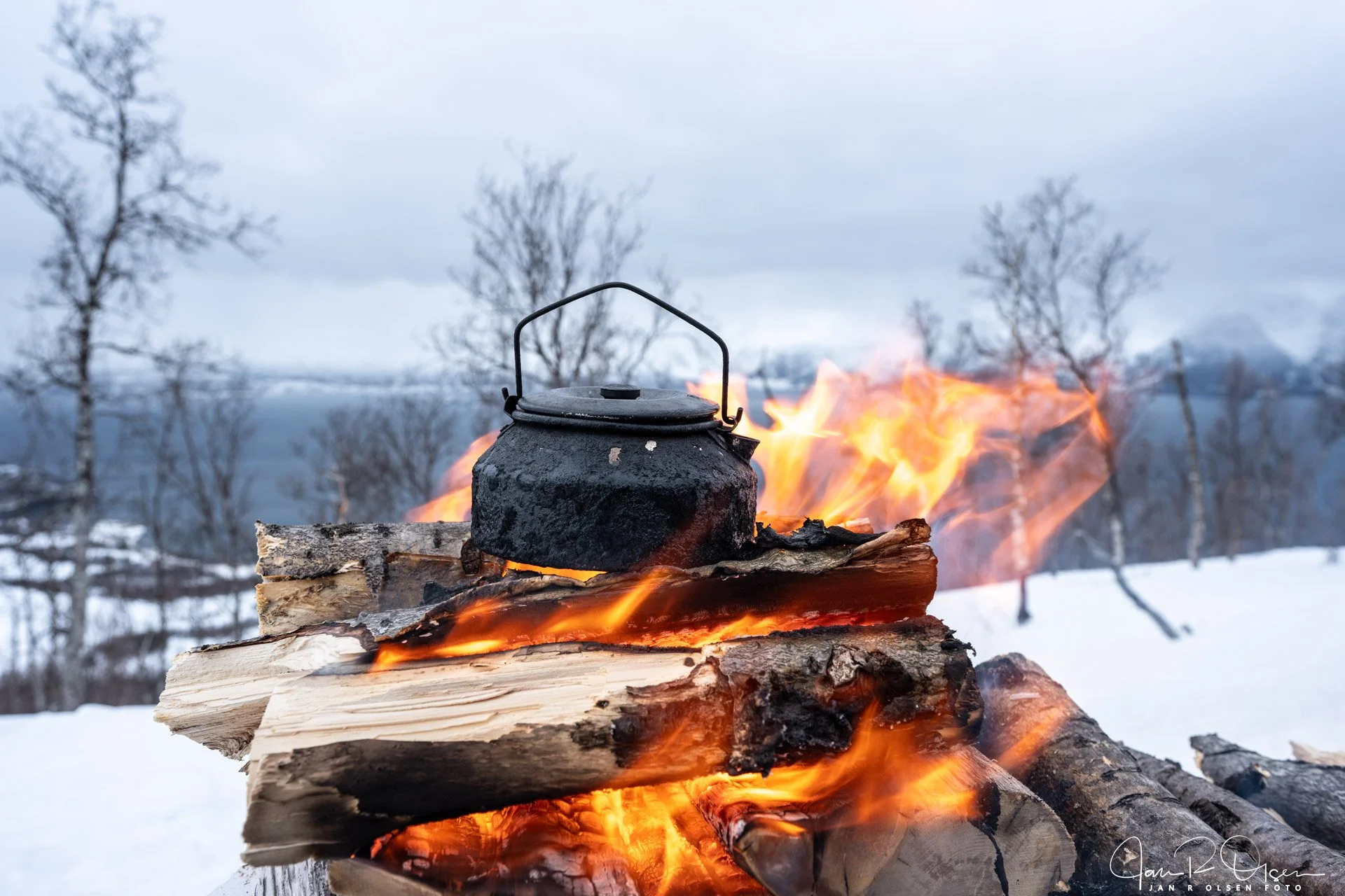 20260313_DSC1236©Jan R Olsen Foto.jpg