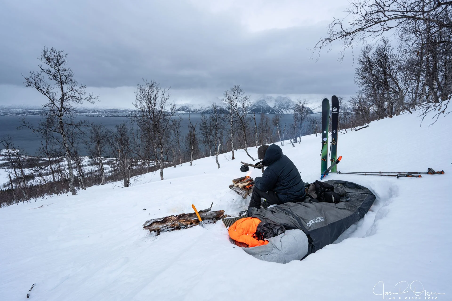 20260313_DSC1229©Jan R Olsen Foto.jpg