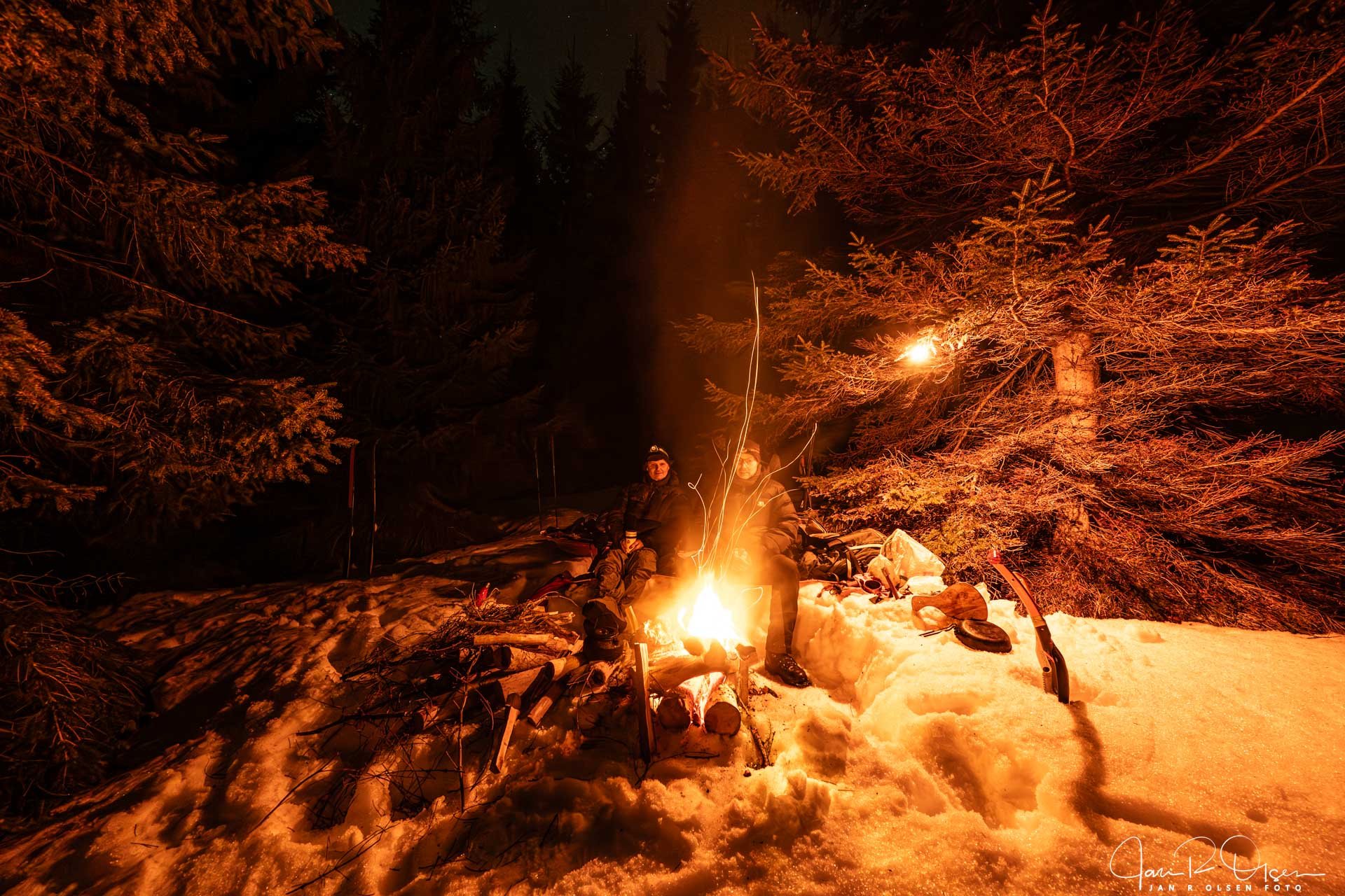 20260316_DSC1239©Jan R Olsen Foto.jpg