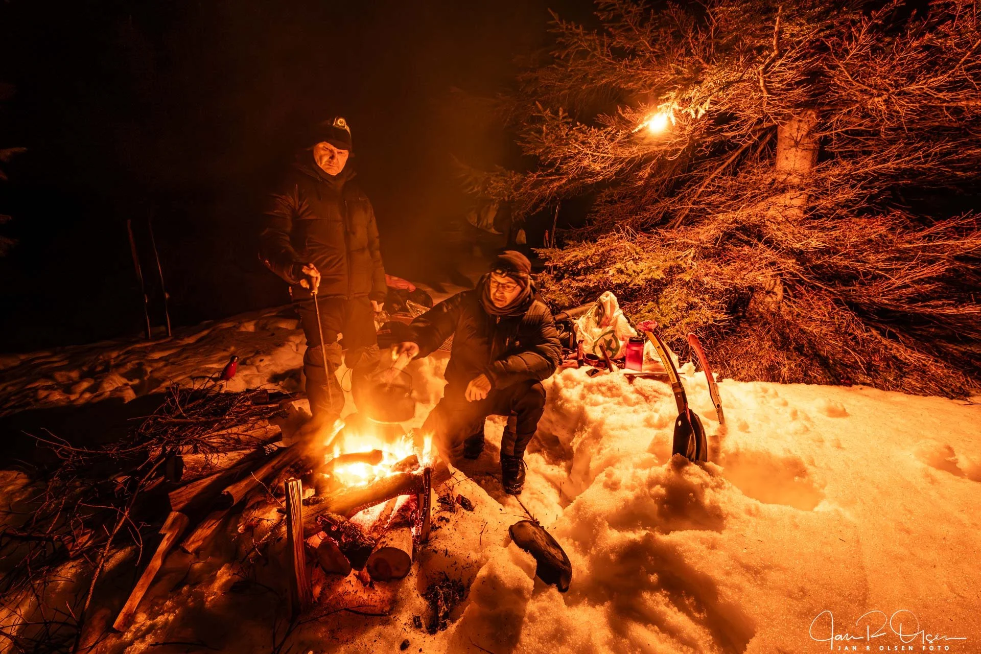 20260316_DSC1244©Jan R Olsen Foto.jpg