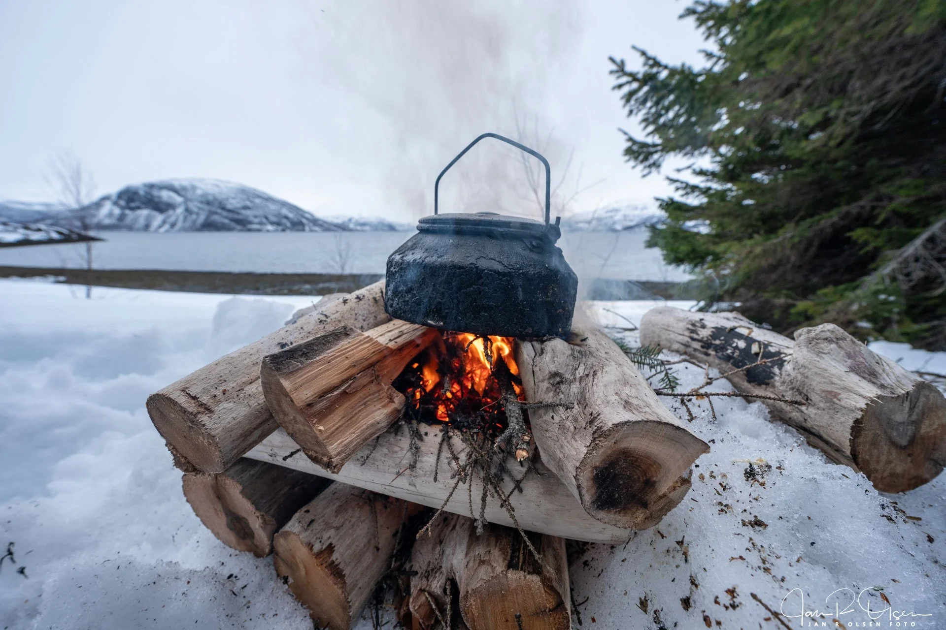 20260317_DSC1247©Jan R Olsen Foto.jpg