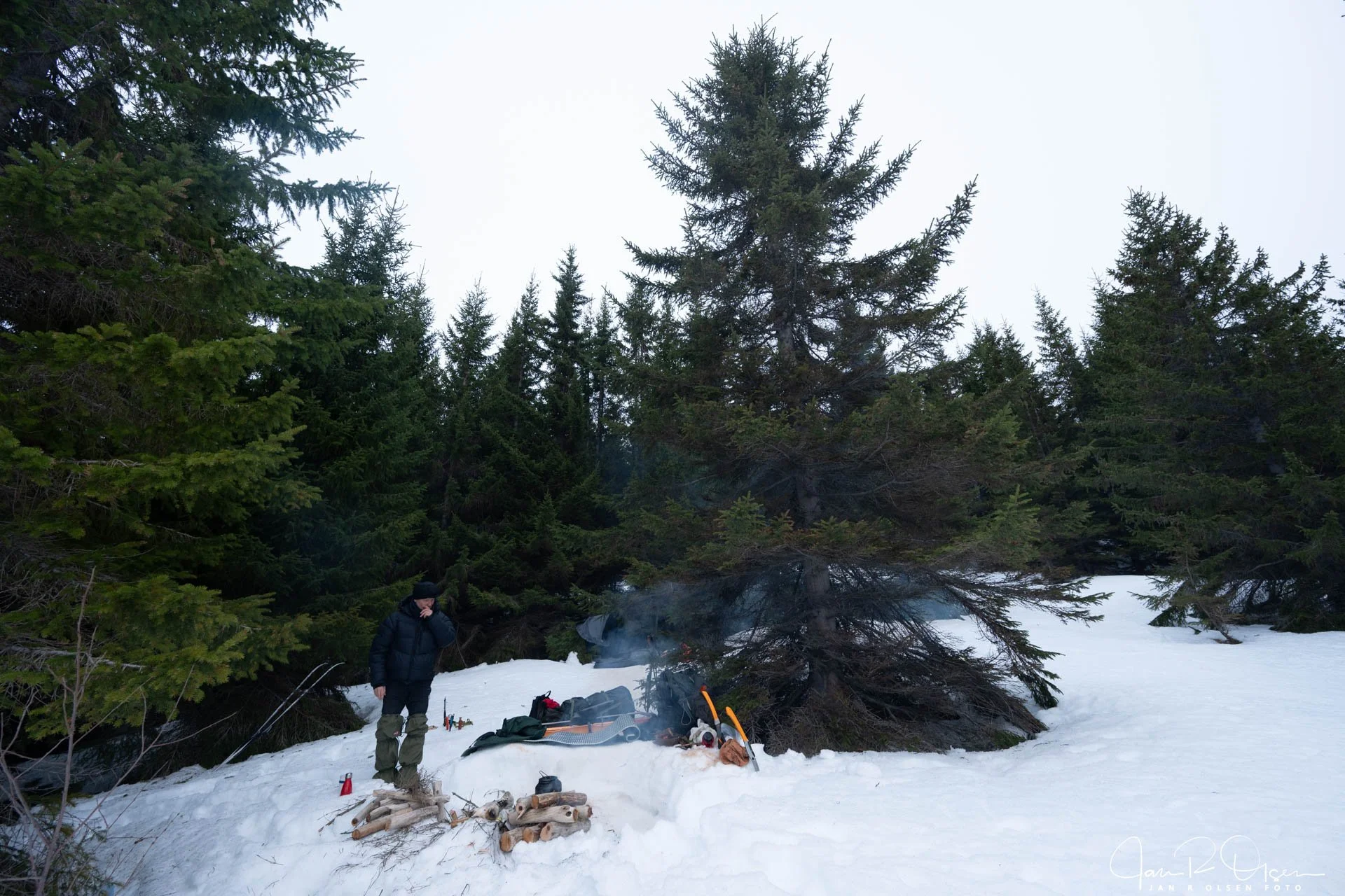 20260317_DSC1252©Jan R Olsen Foto.jpg