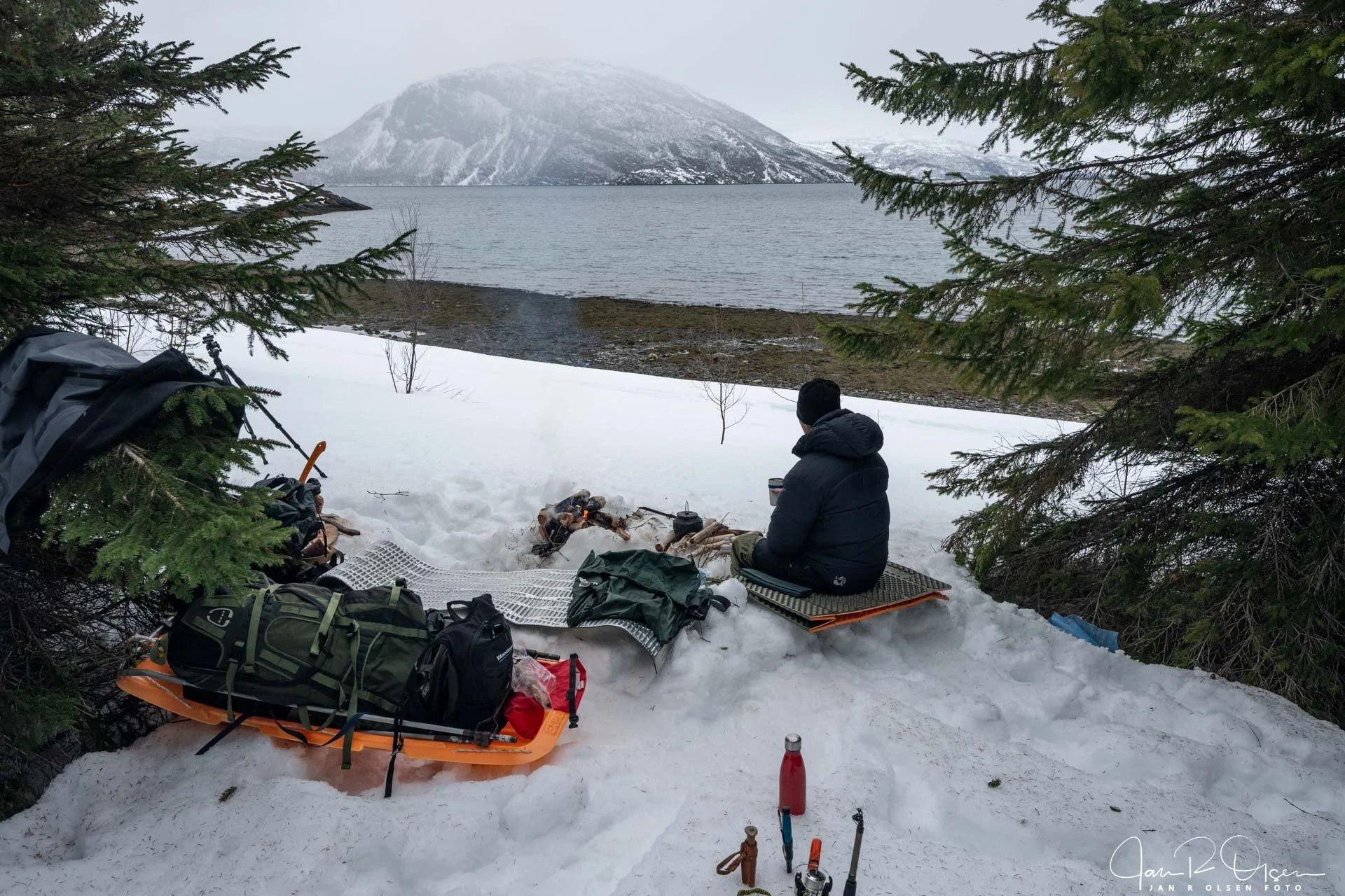 20260317_DSC1256©Jan R Olsen Foto.jpg