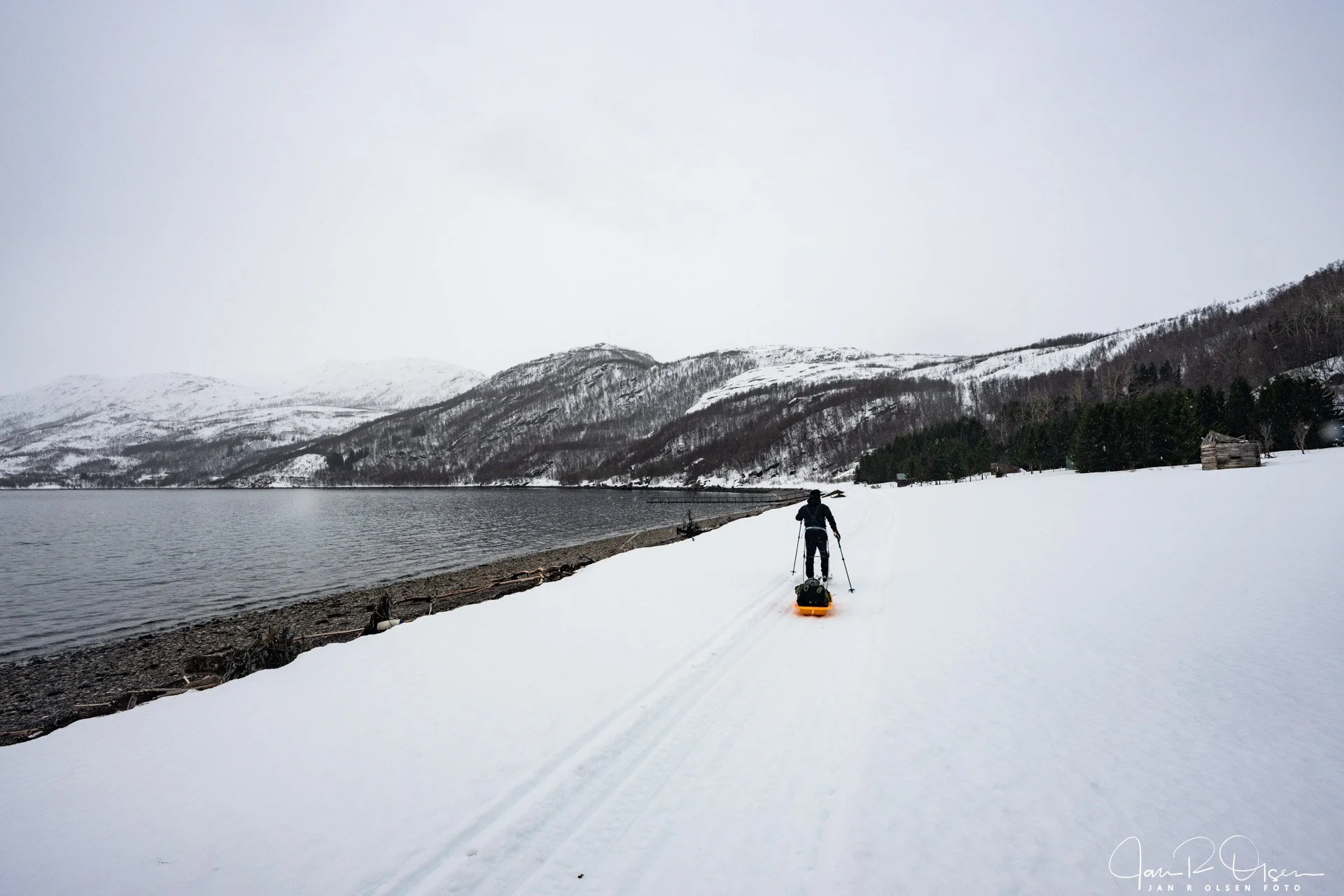 20260317_DSC1268©Jan R Olsen Foto.jpg