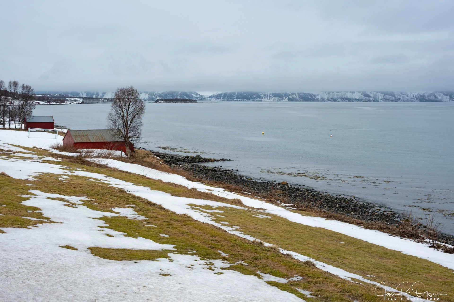 20260317_DSC1277©Jan R Olsen Foto.jpg