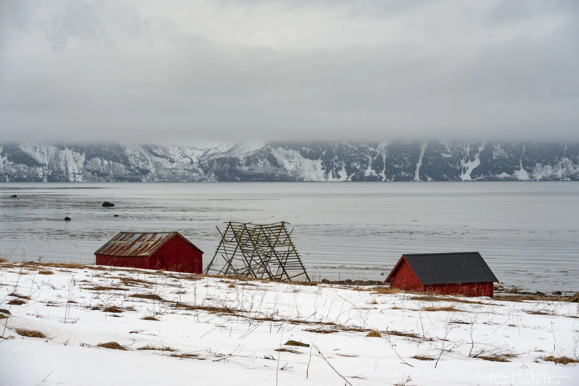 20260317_DSC1301©Jan R Olsen Foto.jpg