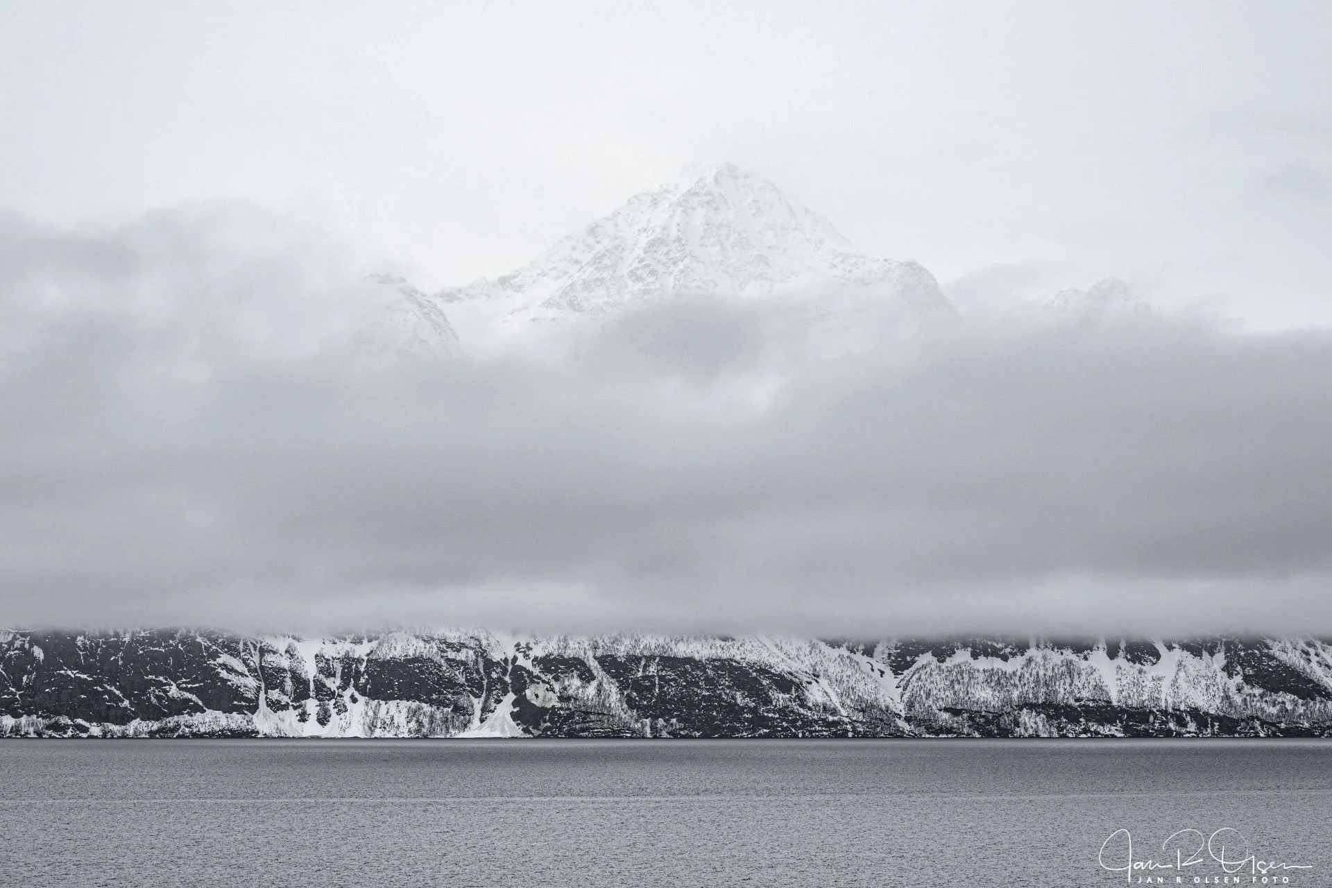 20260317_DSC1305©Jan R Olsen Foto.jpg