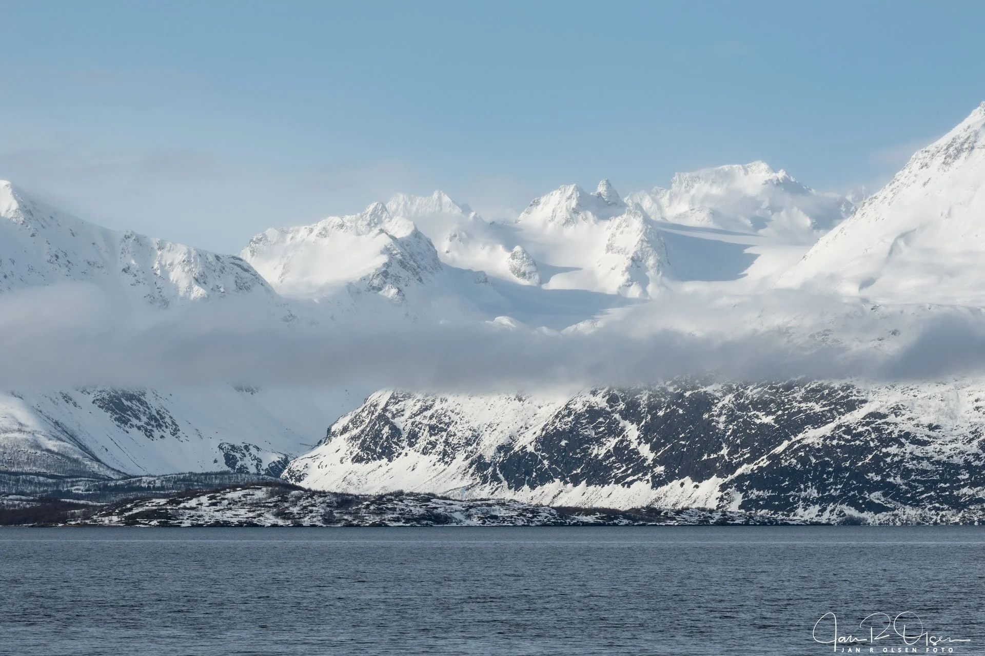 20260317_DSC1311©Jan R Olsen Foto.jpg