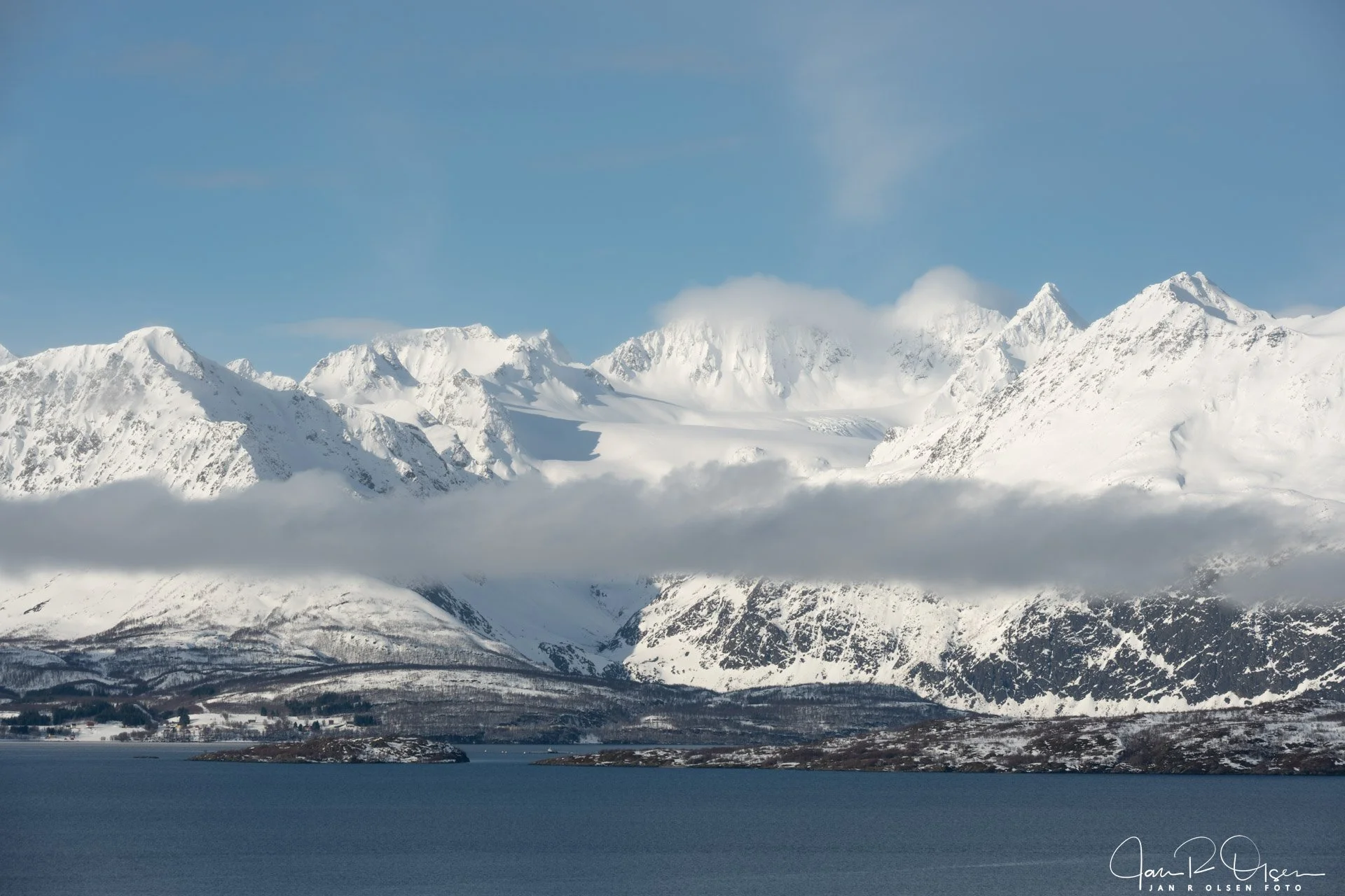 20260317_DSC1321©Jan R Olsen Foto.jpg