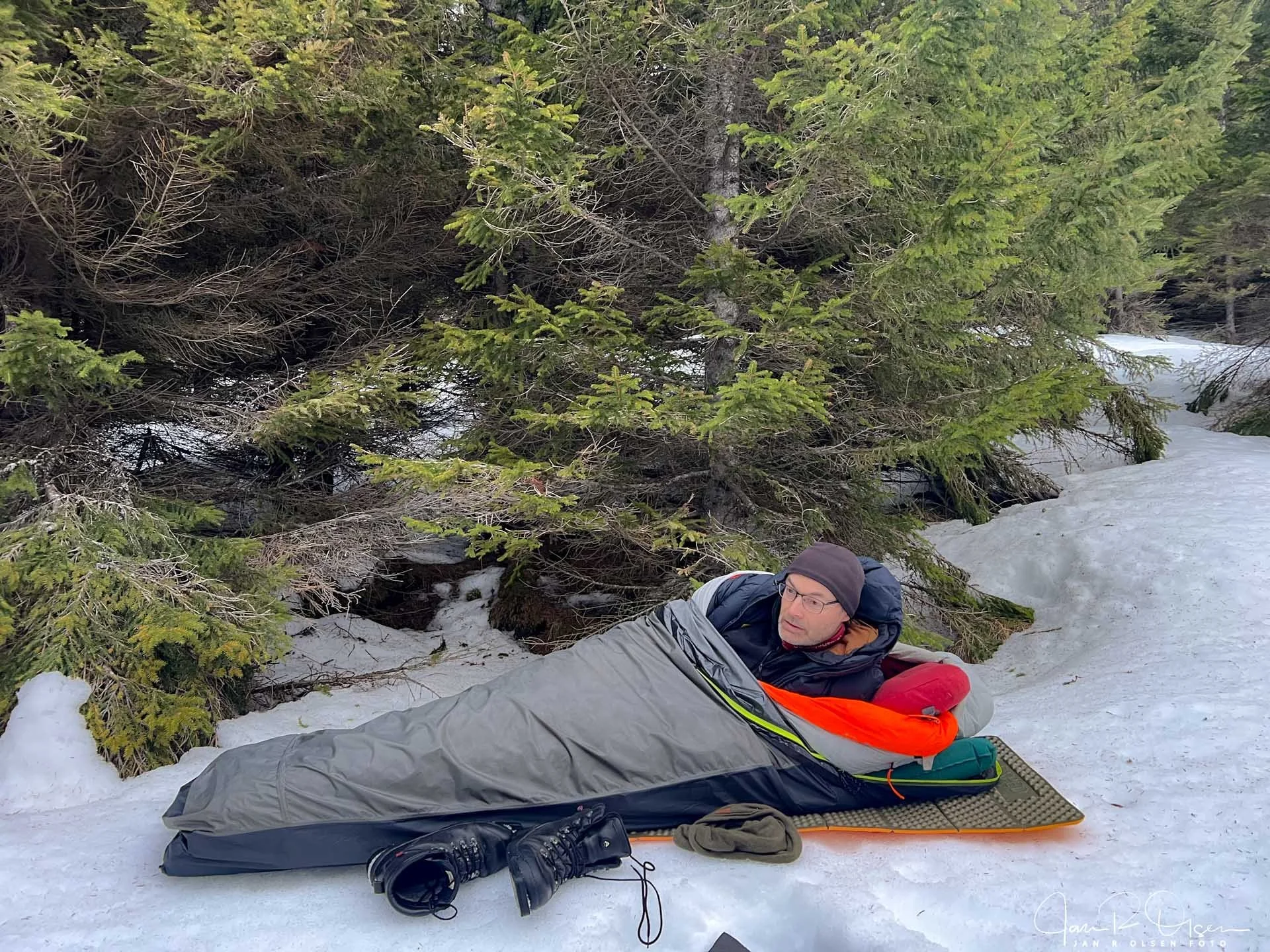 20260317IMG_8618©Jan R Olsen Foto.jpg