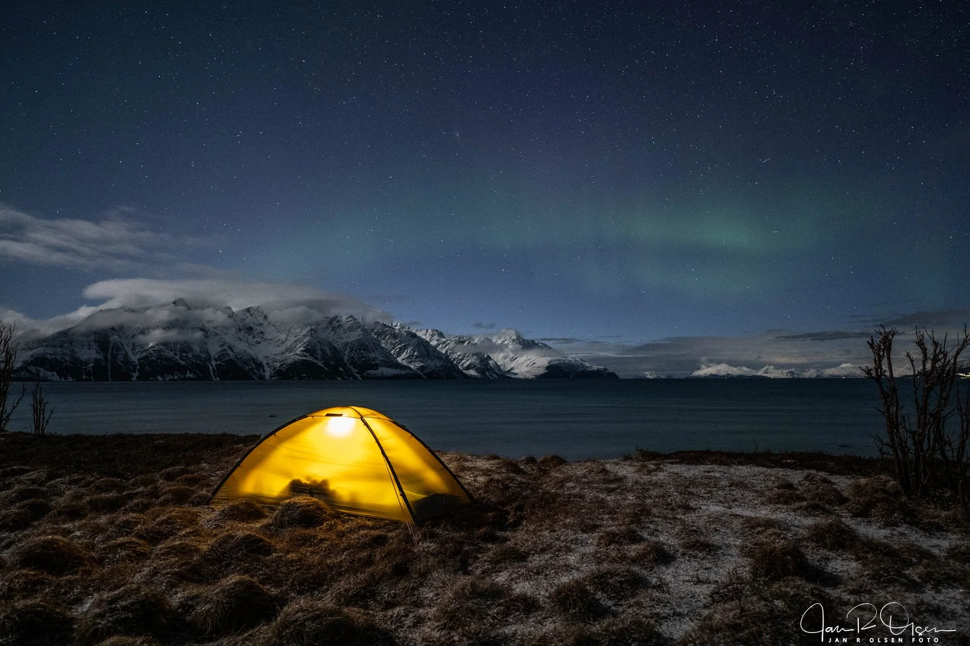 20260325_DSC1326©Jan R Olsen Foto.jpg